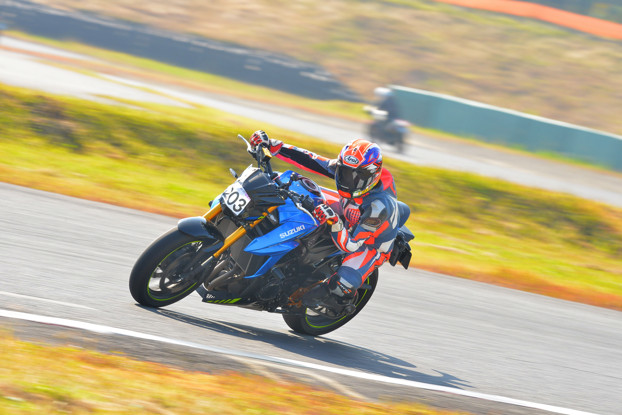 D8J_0042.JPG
