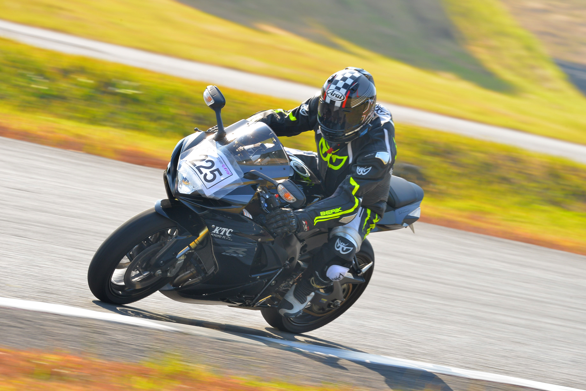 D8J_0044.JPG