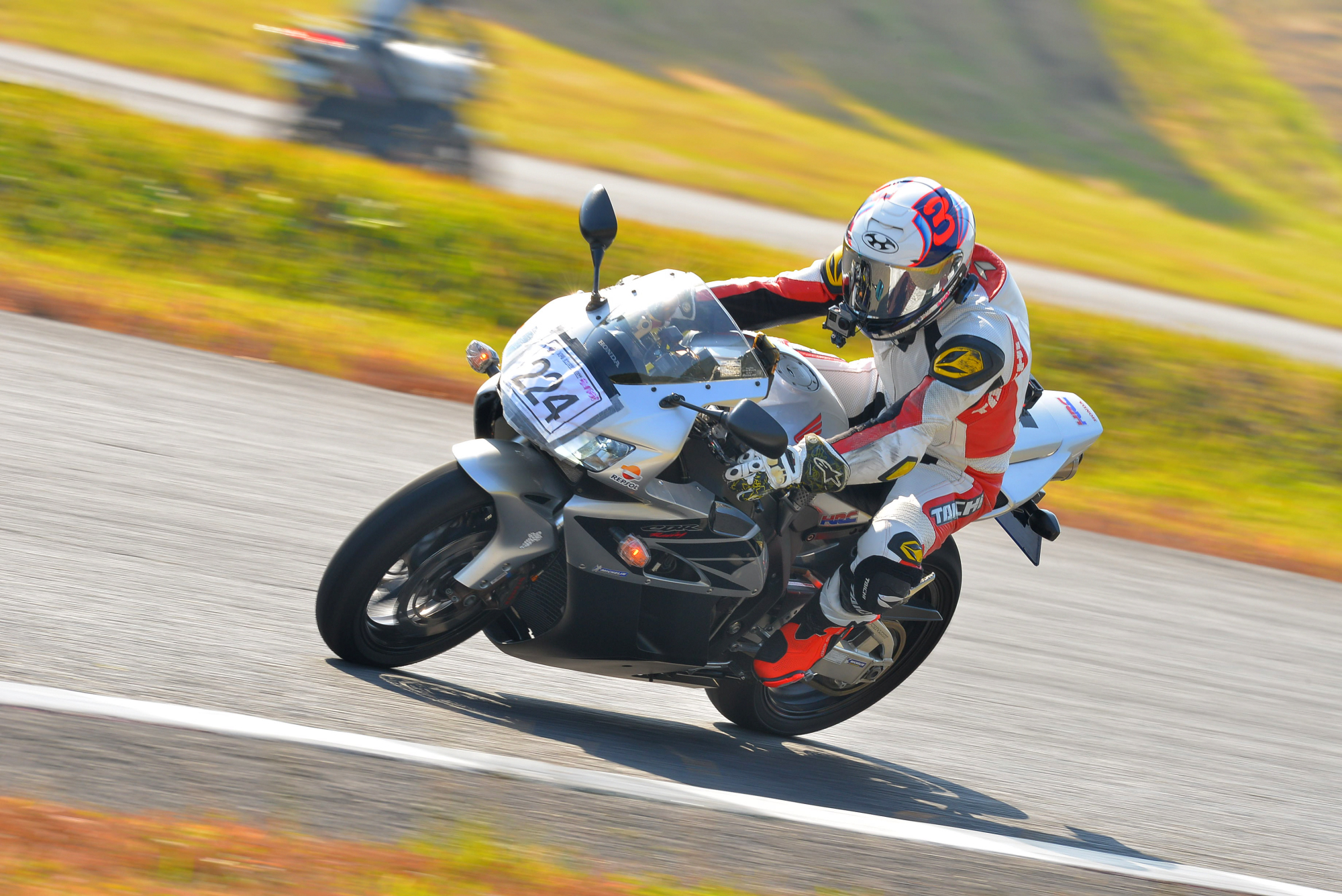 D8J_0045.JPG