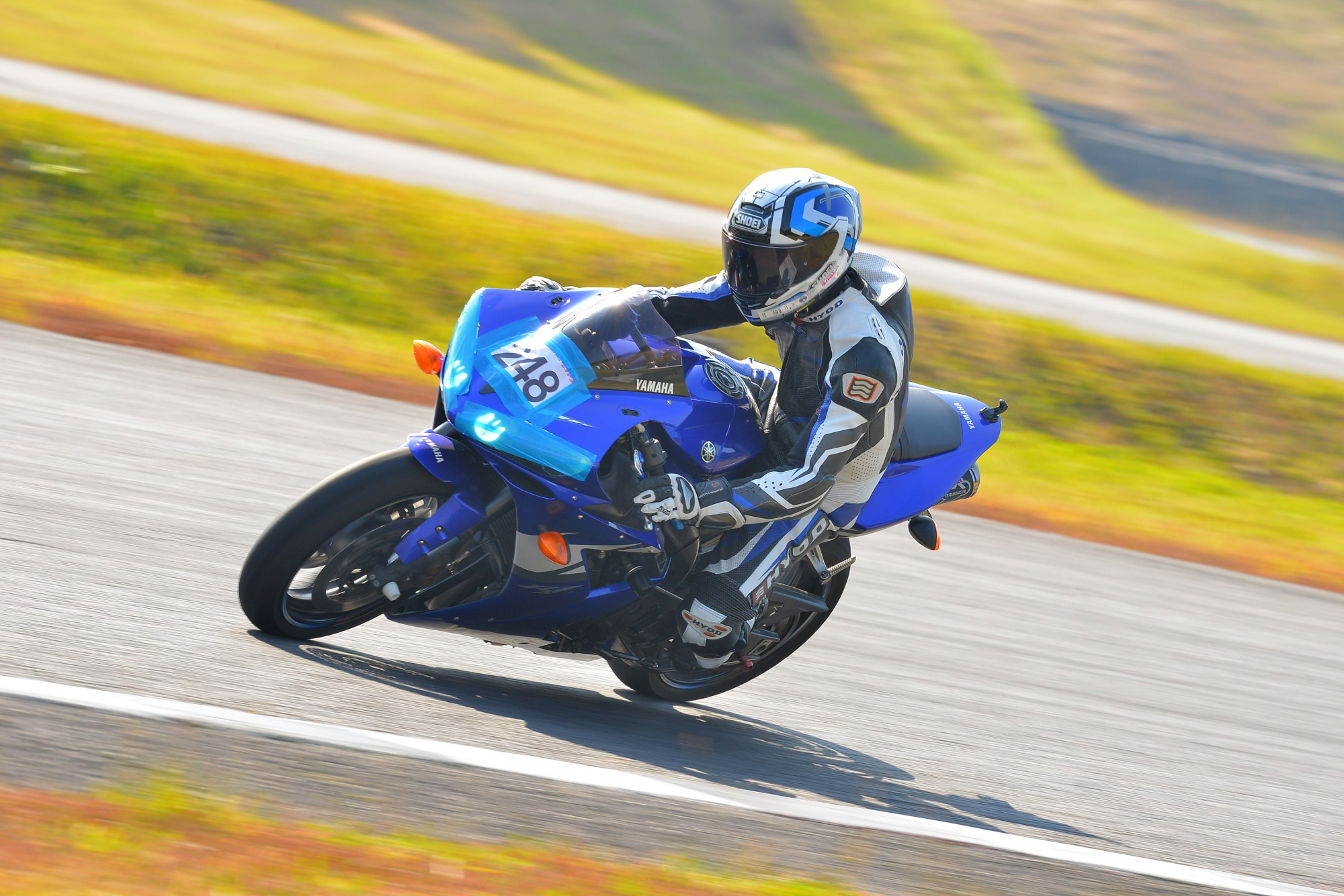 D8J_0047.JPG