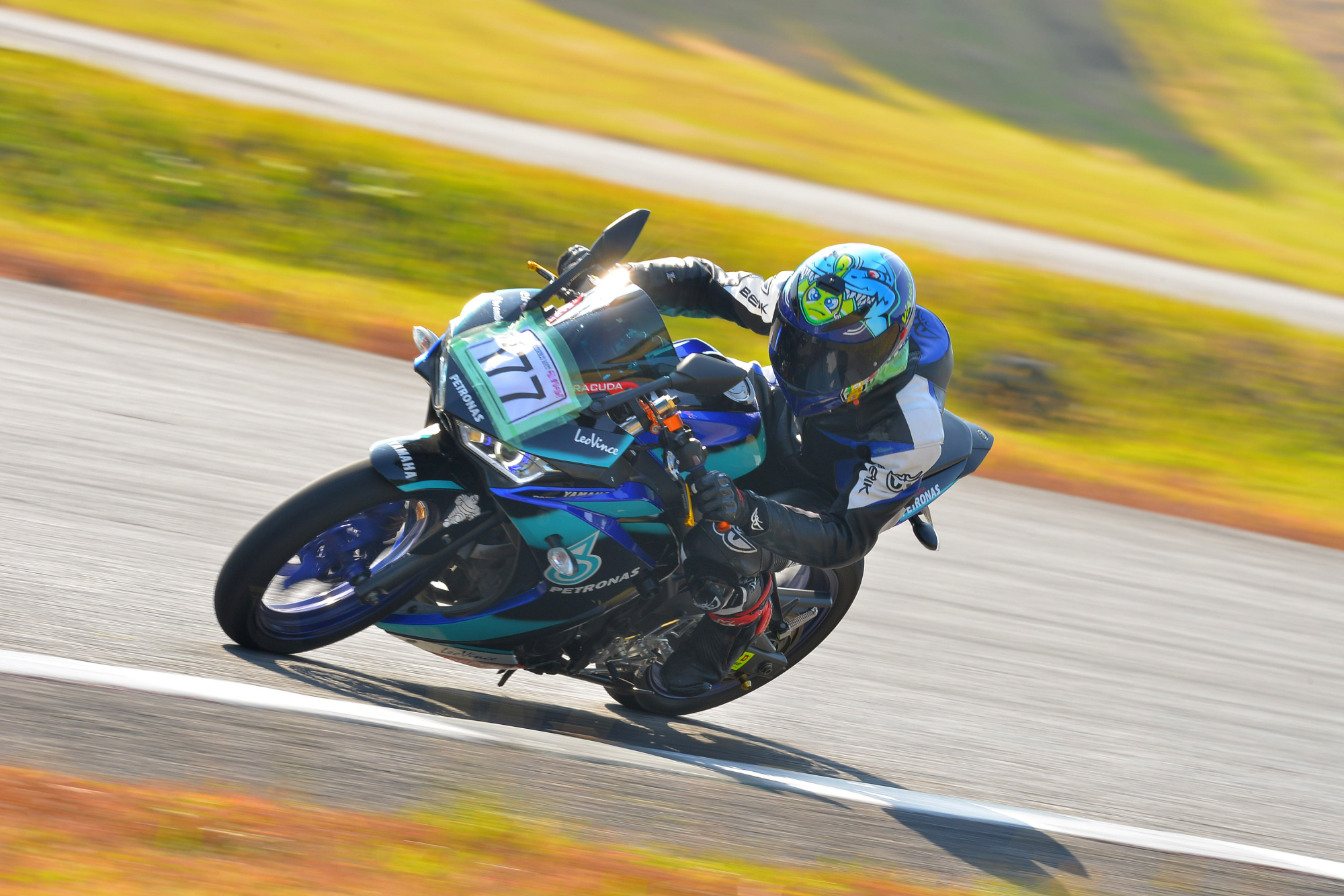 D8J_0052.JPG