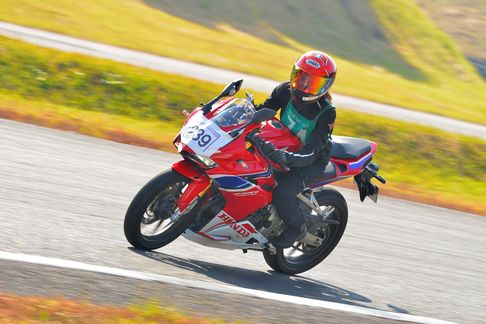 D8J_0056.JPG