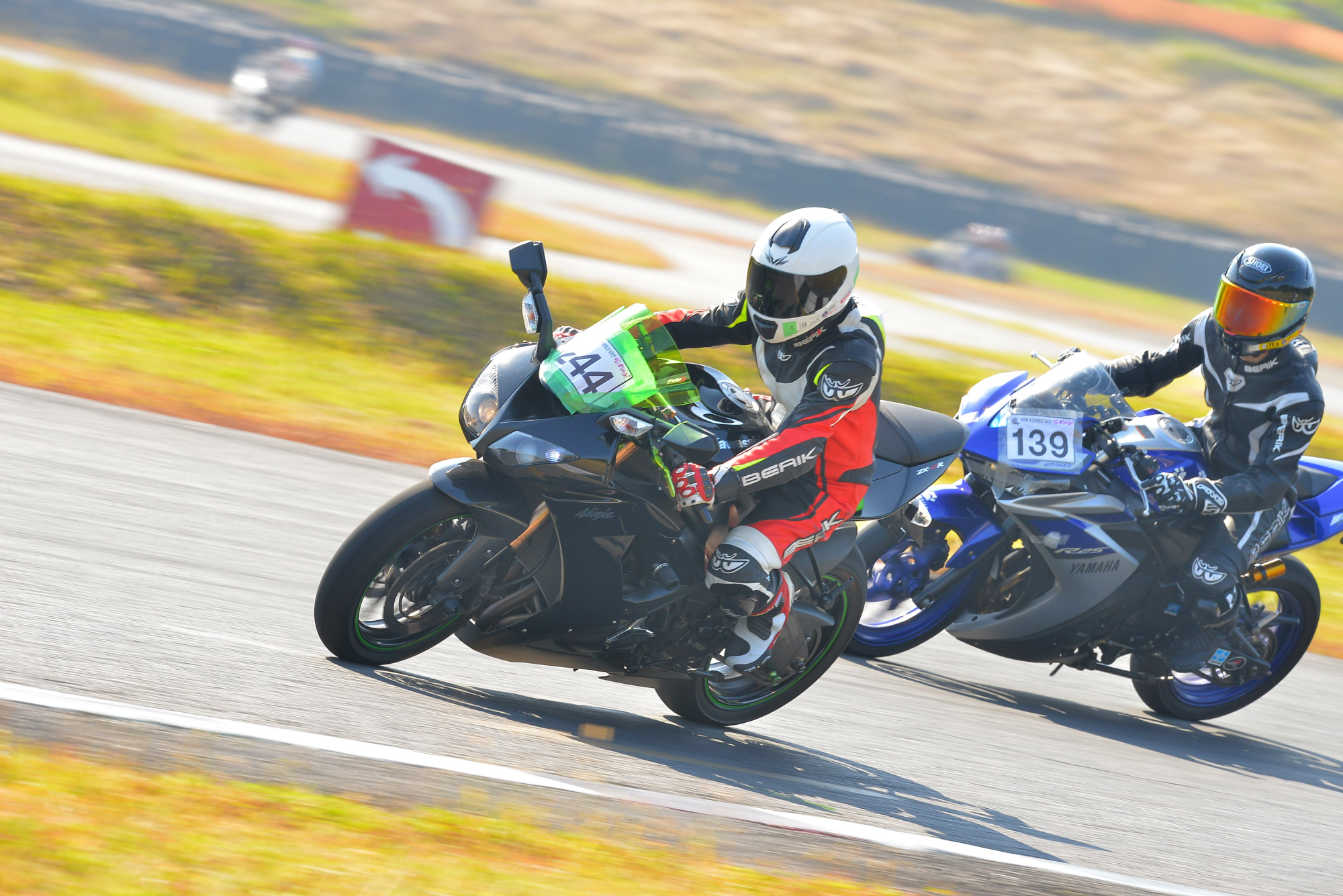 D8J_0057.JPG