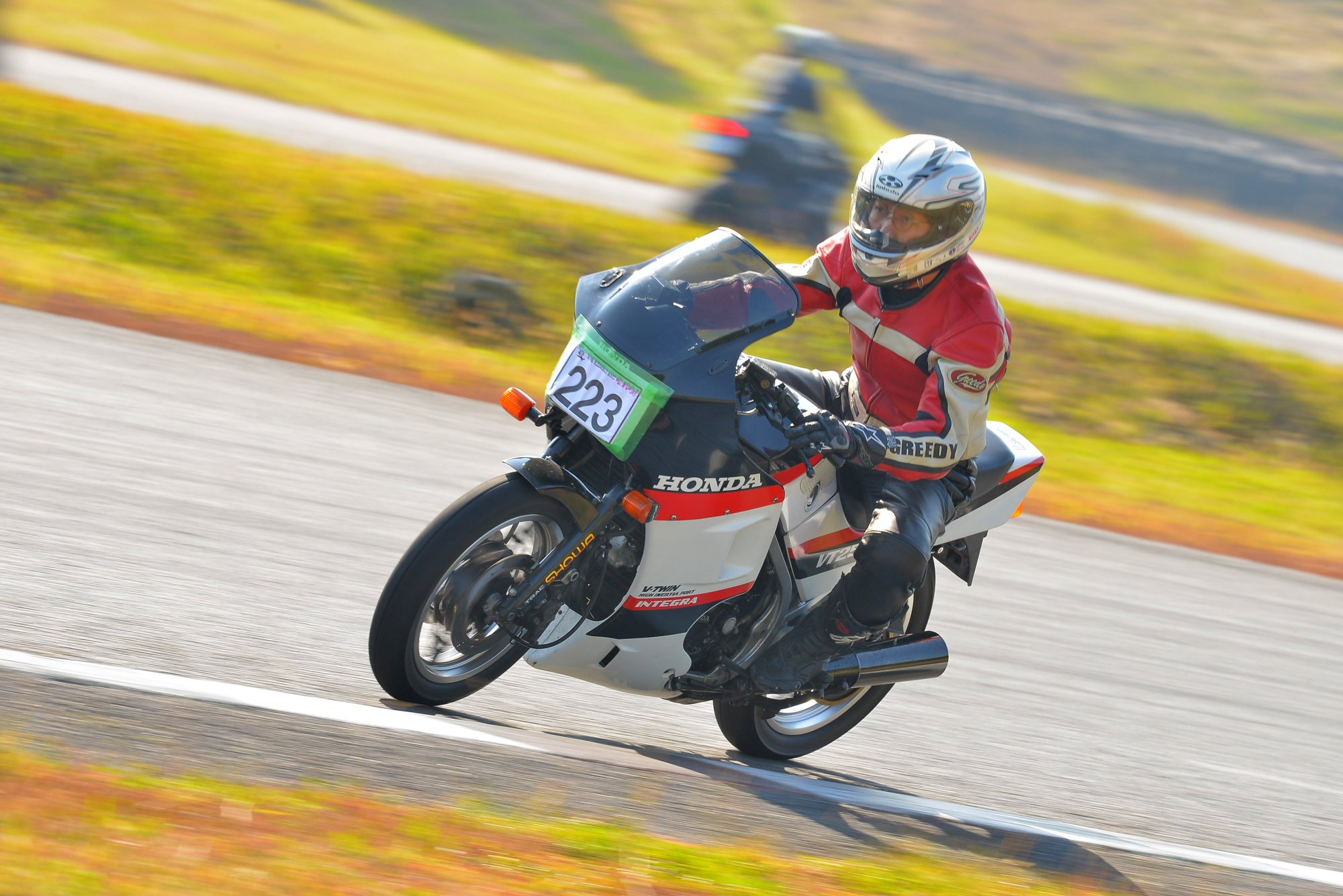D8J_0062.JPG