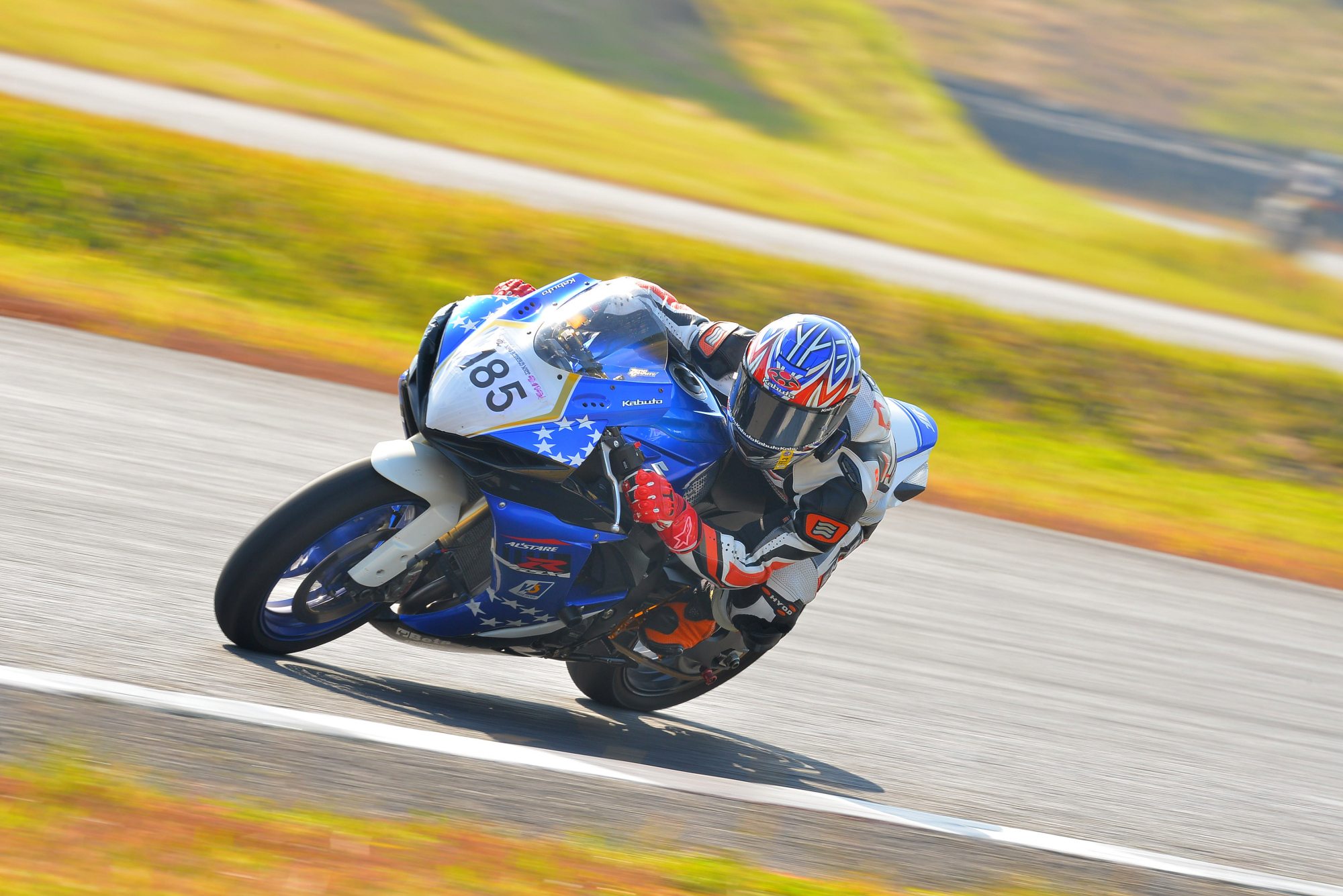 D8J_0063.JPG
