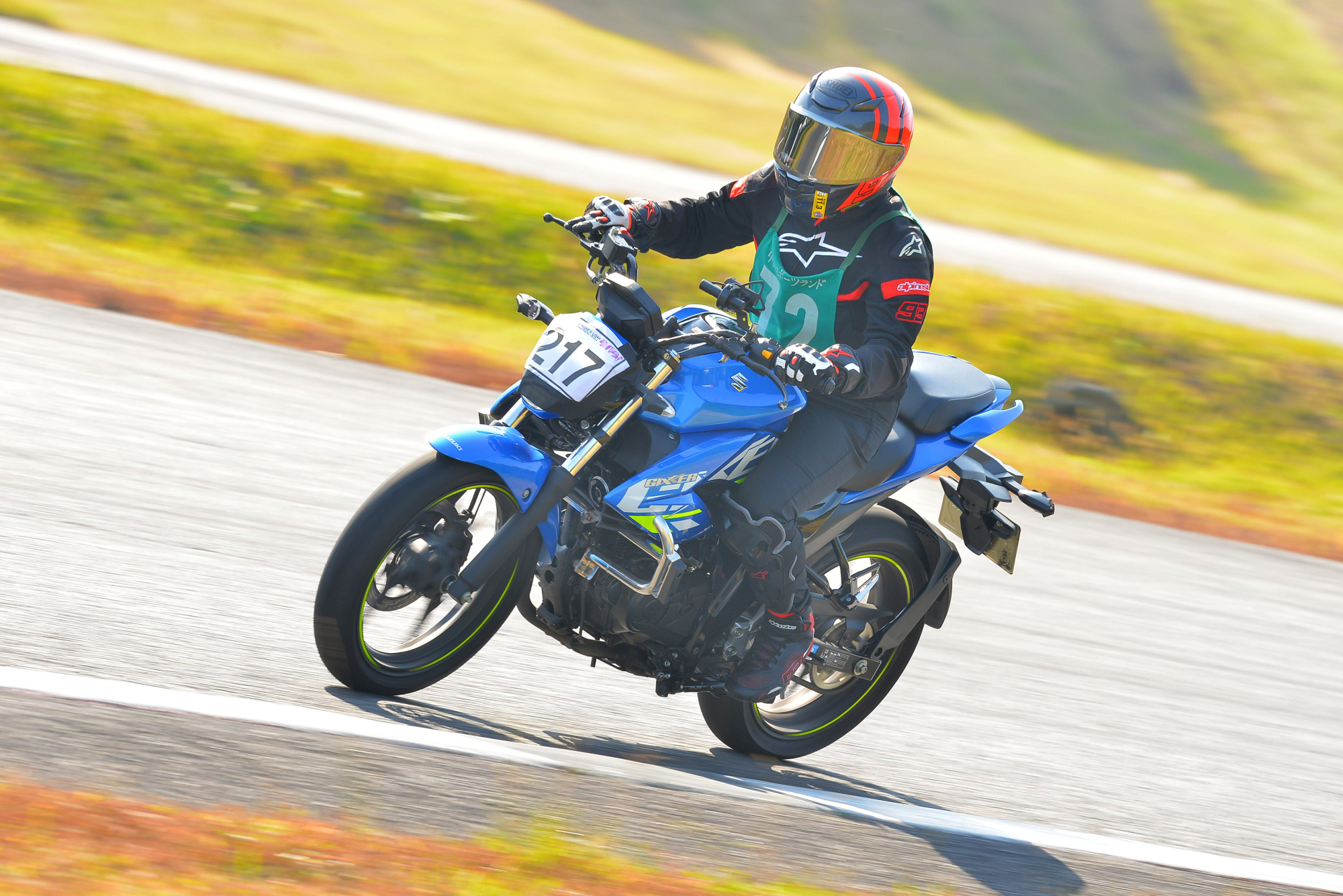 D8J_0066.JPG
