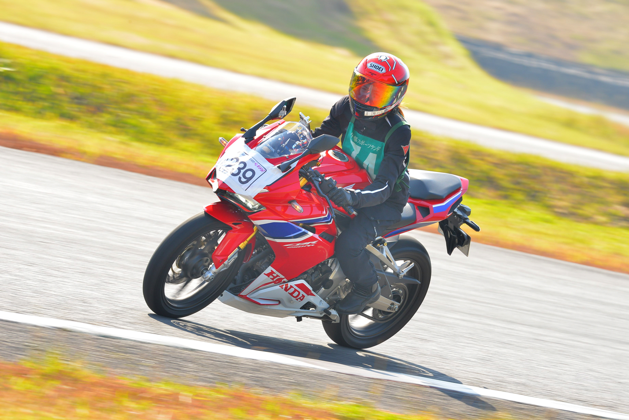 D8J_0067.JPG