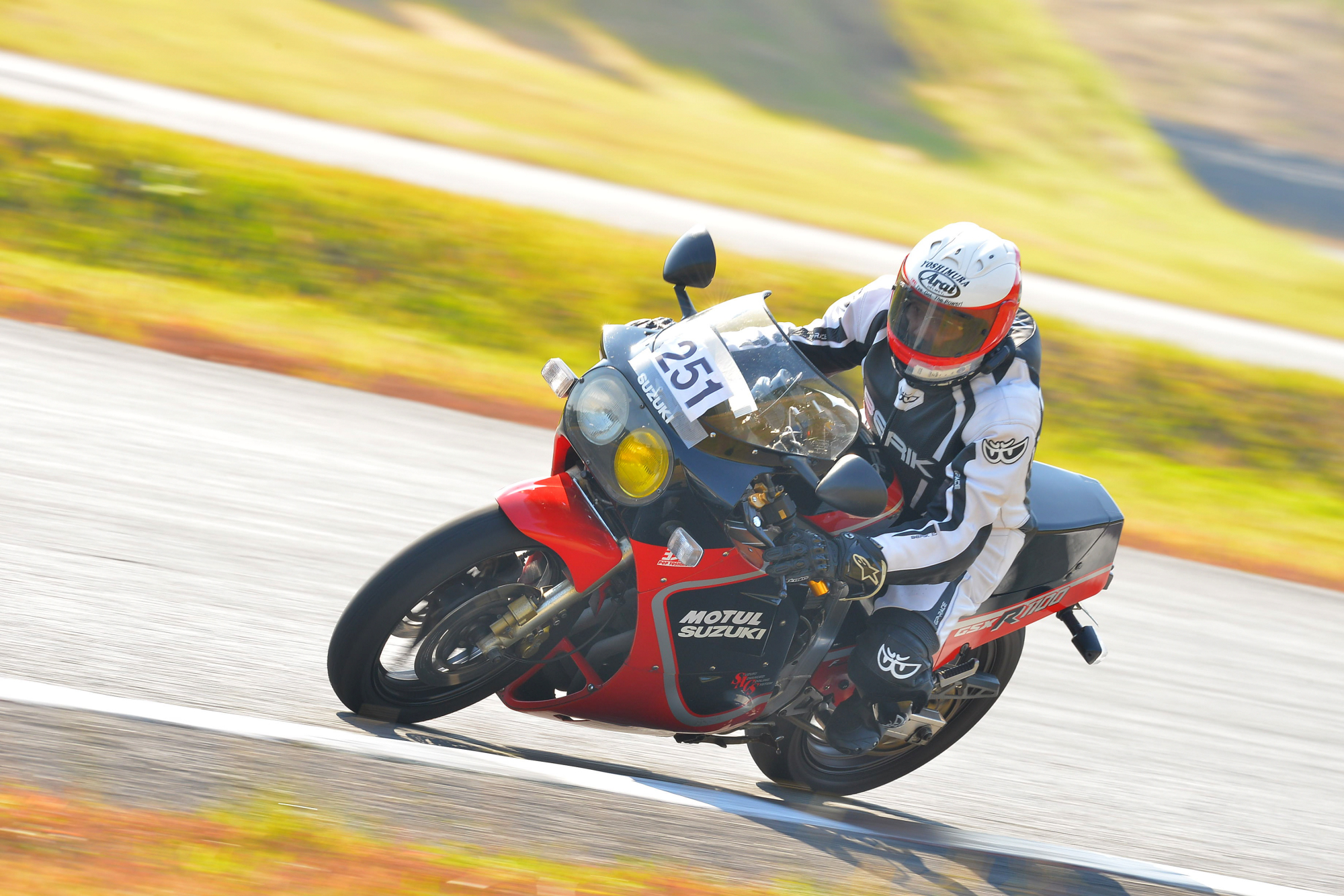 D8J_0074.JPG