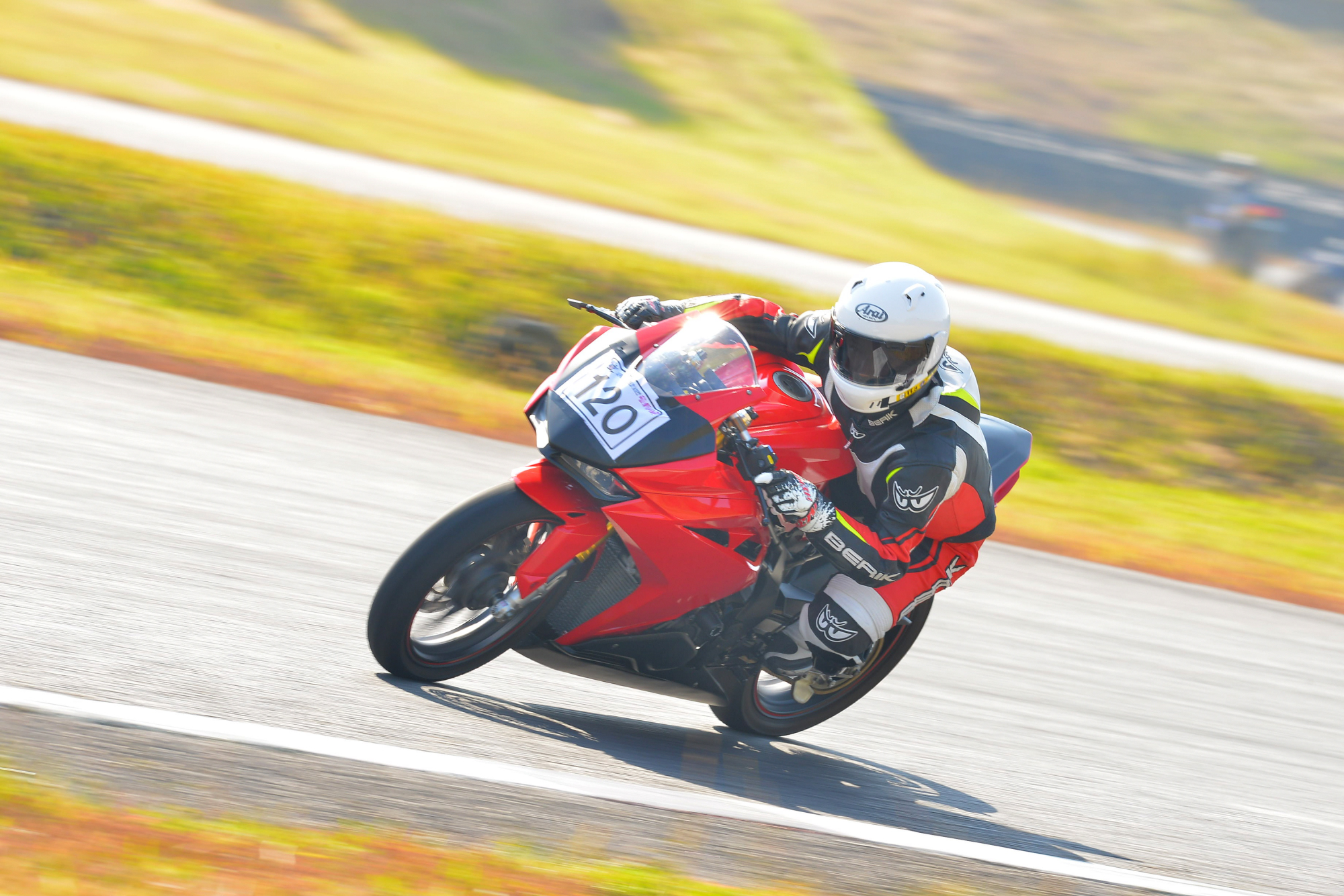 D8J_0080.JPG