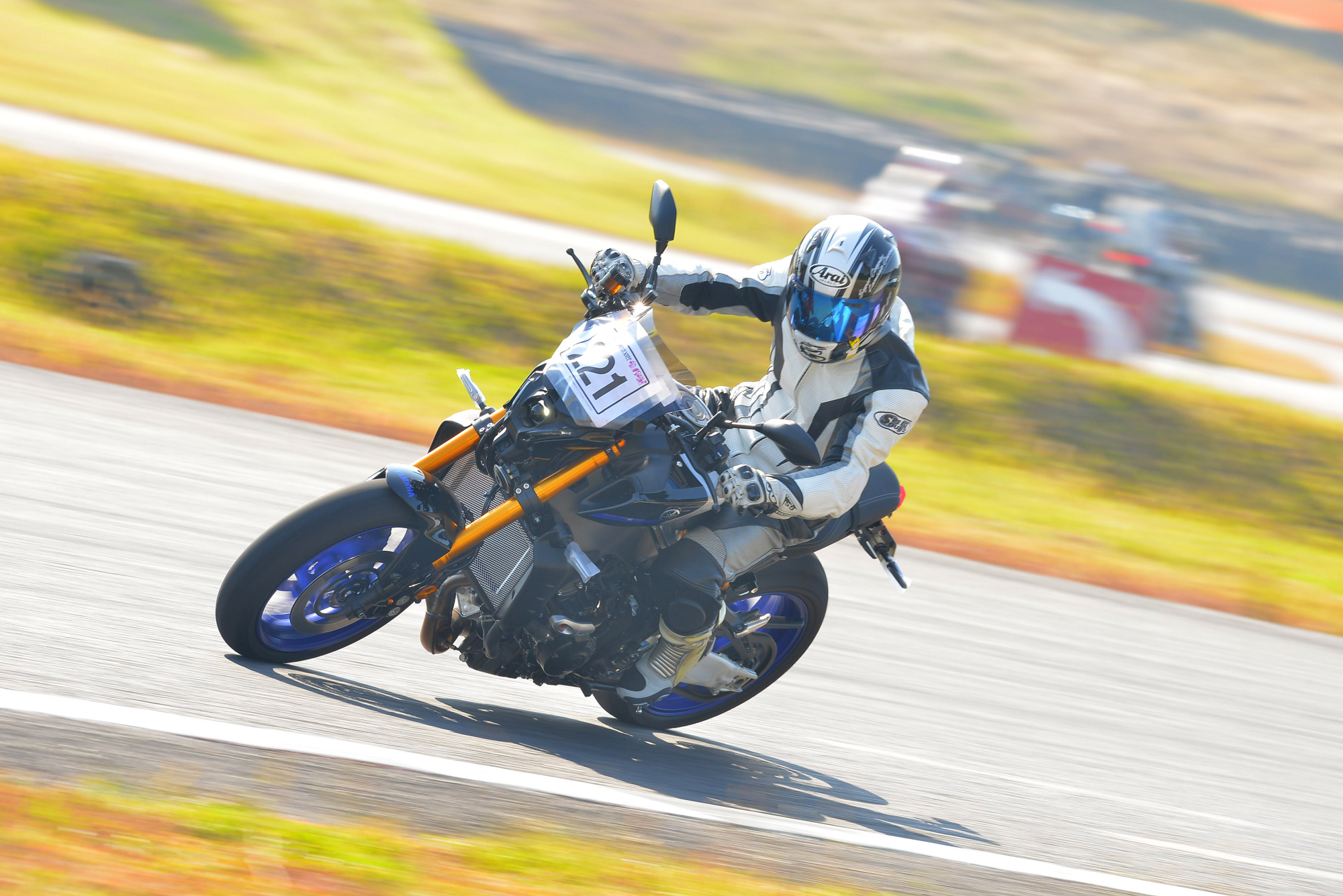 D8J_0083.JPG