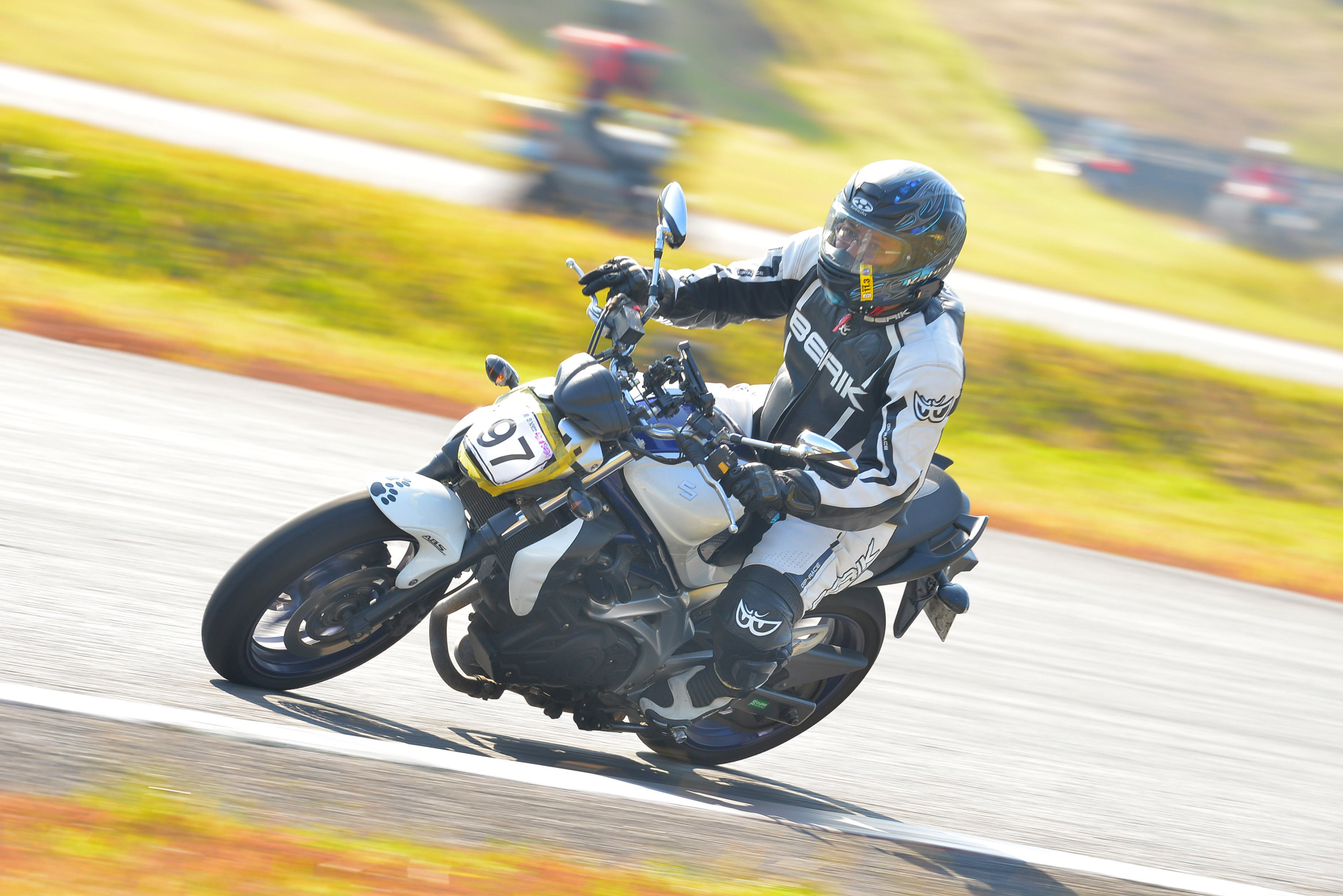 D8J_0090.JPG