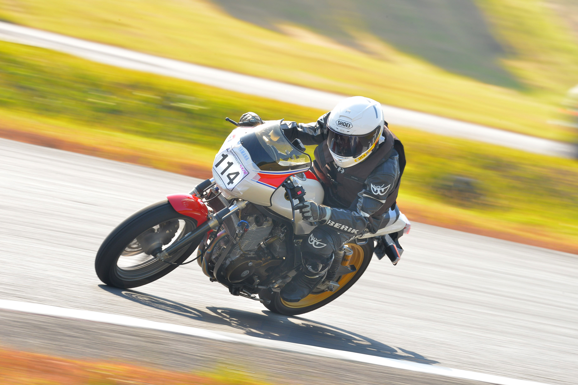 D8J_0094.JPG