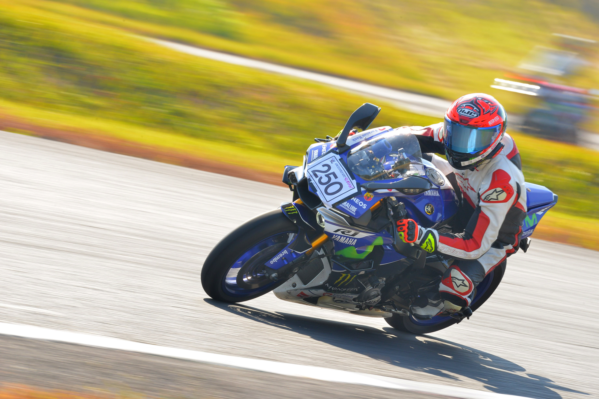 D8J_0100.JPG