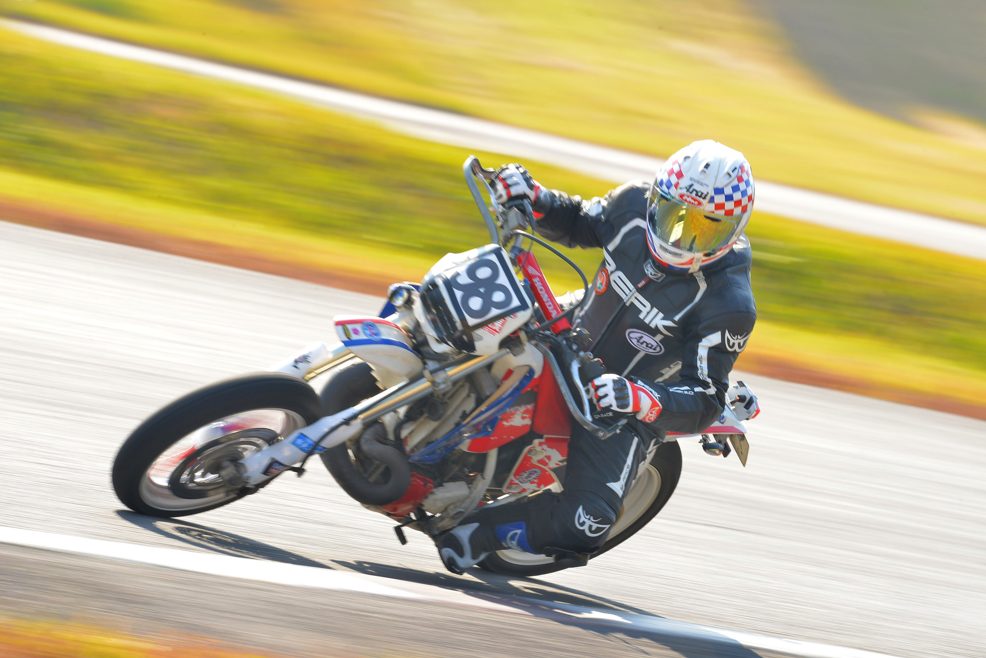 D8J_0113.JPG