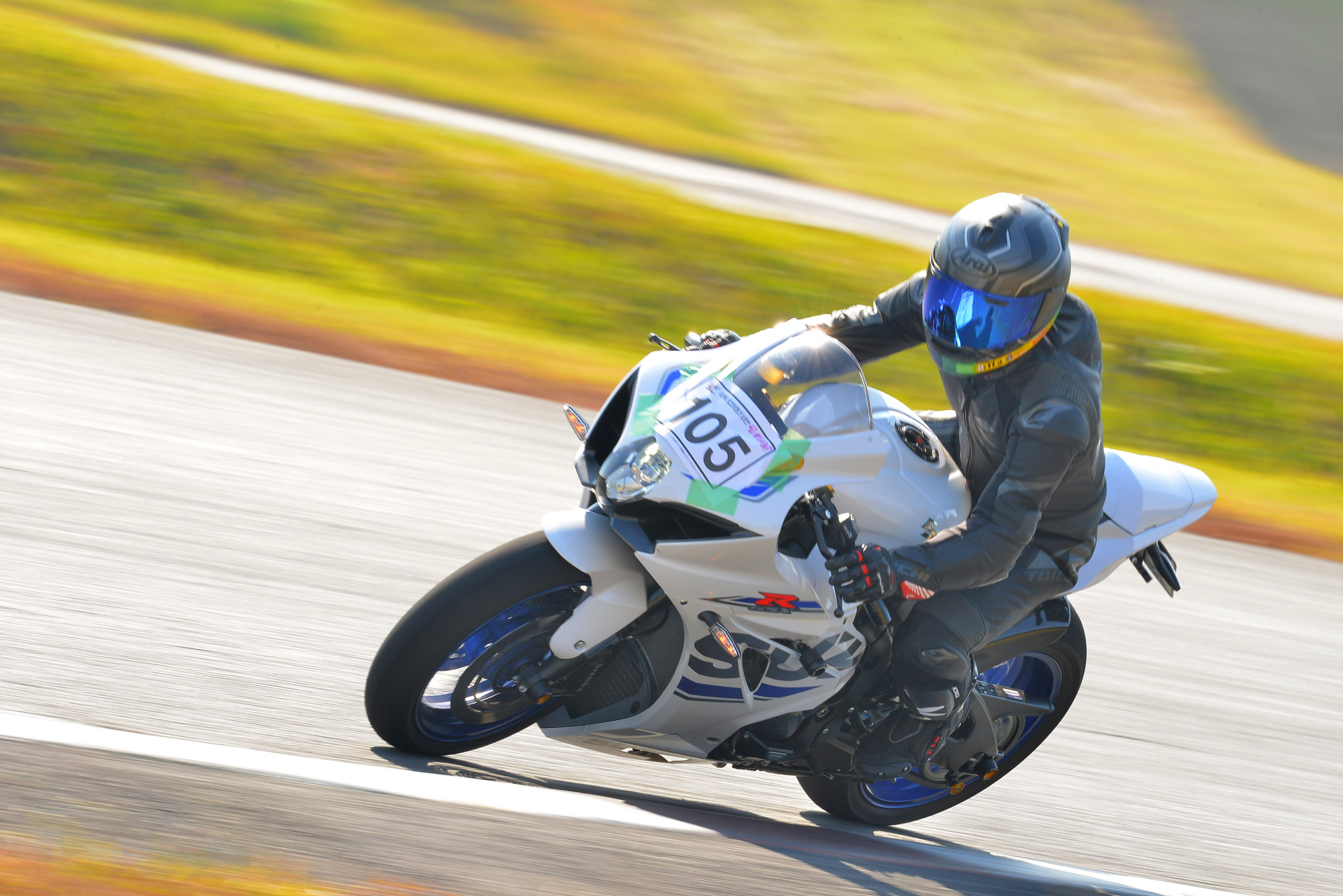 D8J_0114.JPG