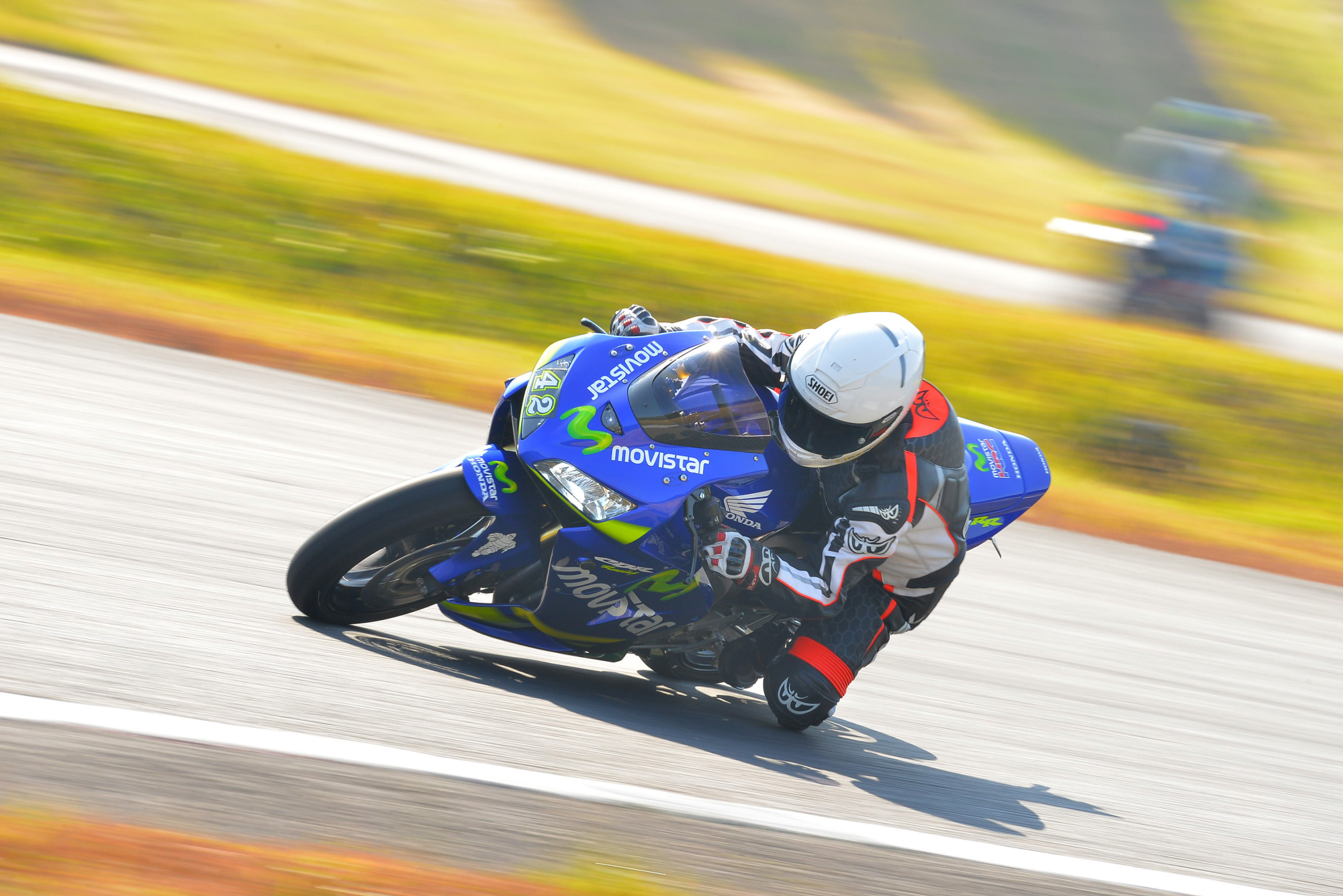 D8J_0118.JPG