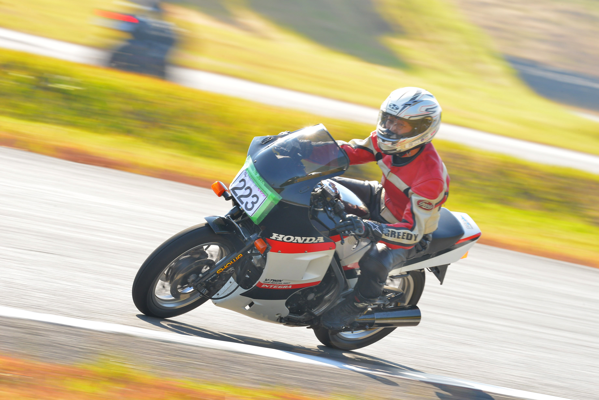 D8J_0120.JPG