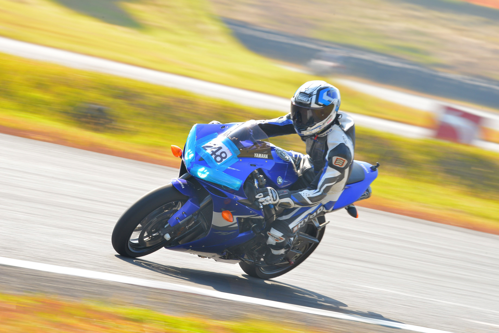 D8J_0125.JPG
