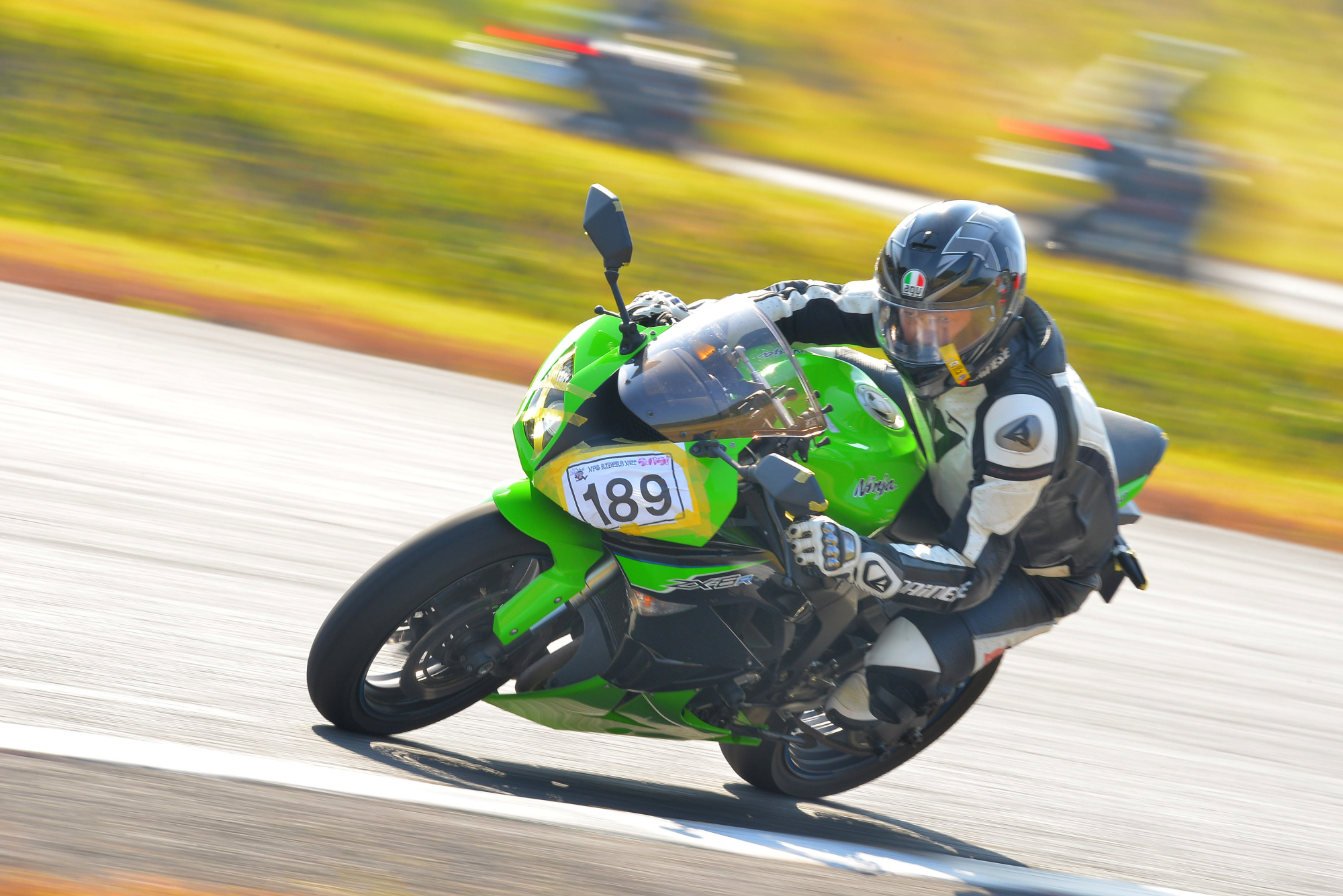 D8J_0127.JPG