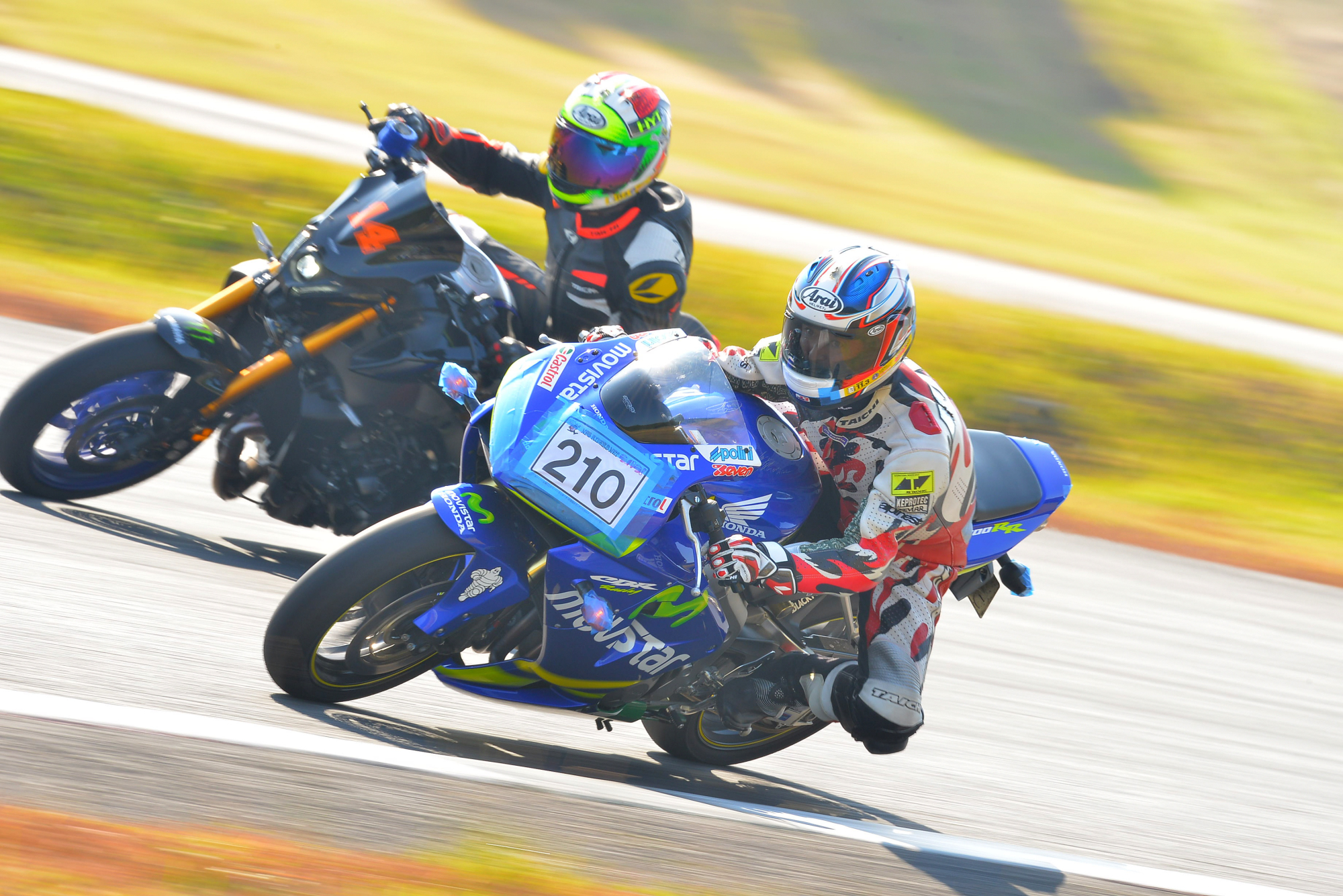 D8J_0128.JPG