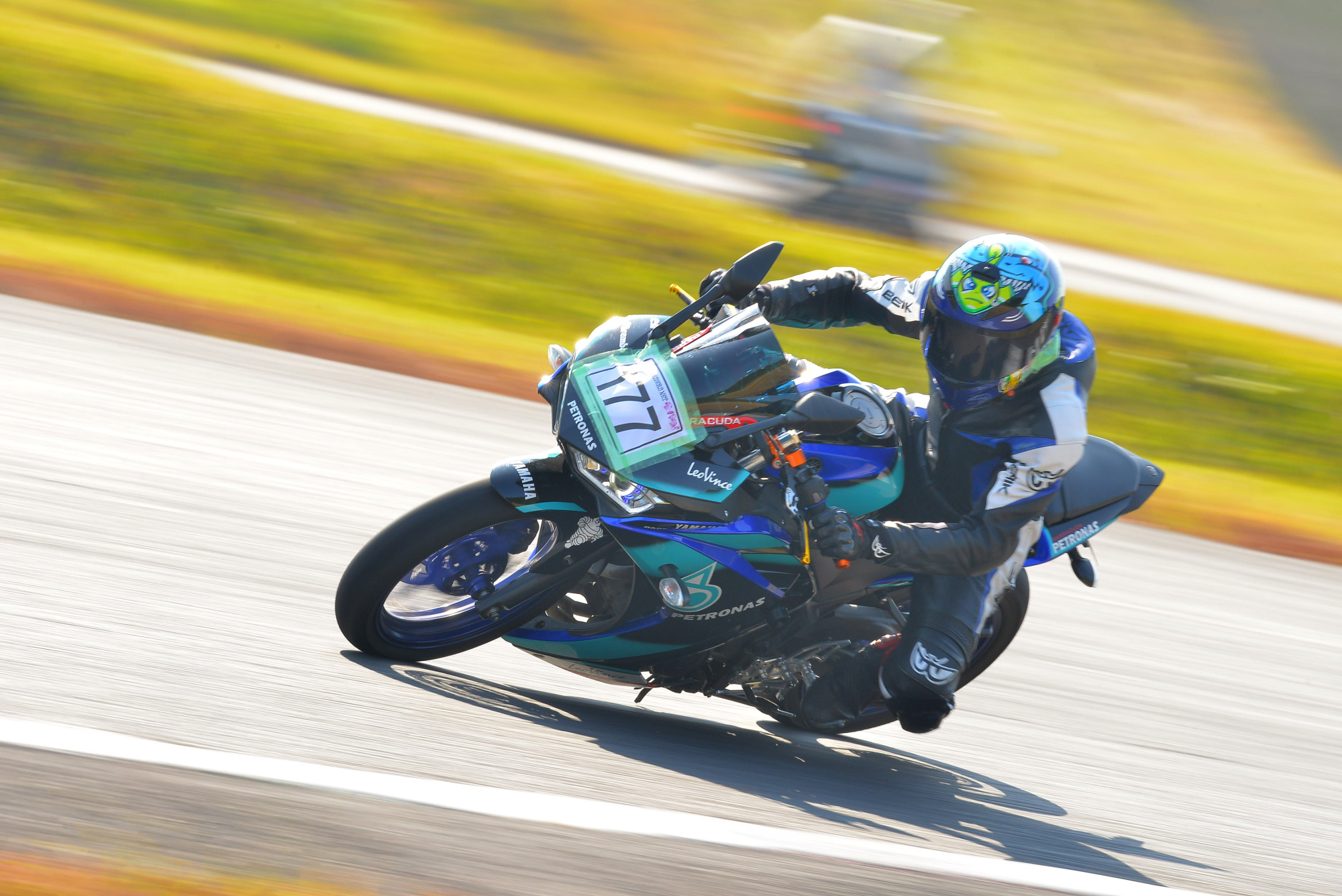 D8J_0130.JPG