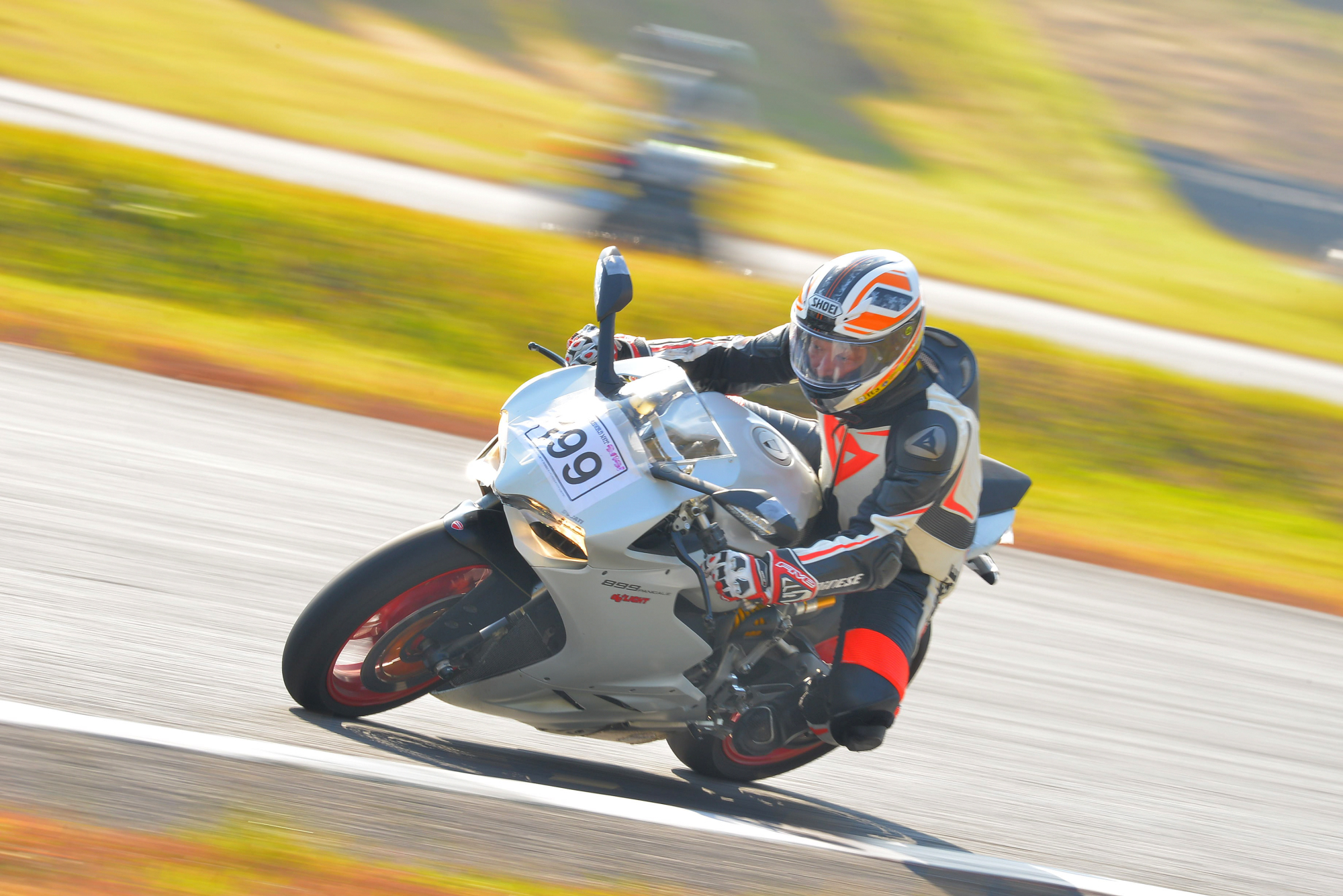 D8J_0137.JPG