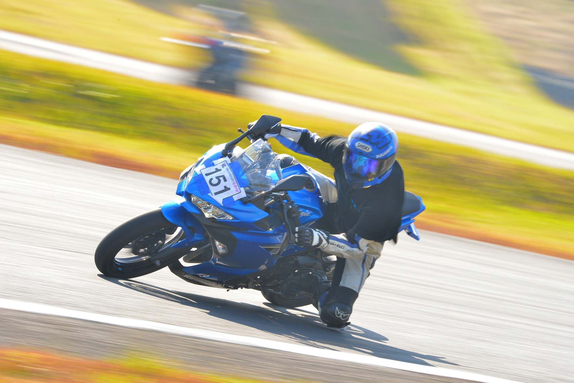 D8J_0138.JPG