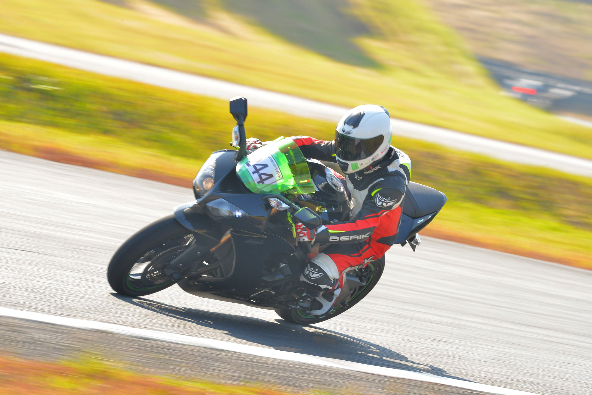 D8J_0143.JPG