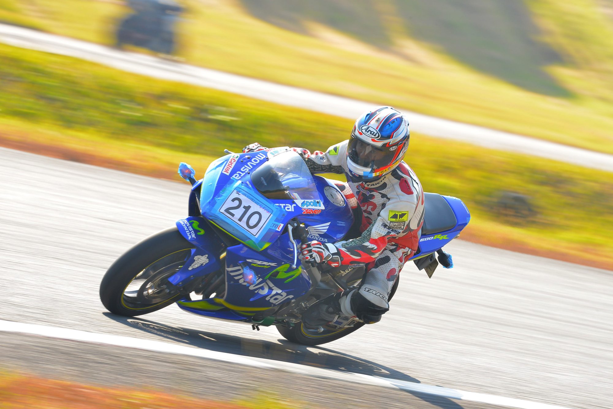 D8J_0146.JPG
