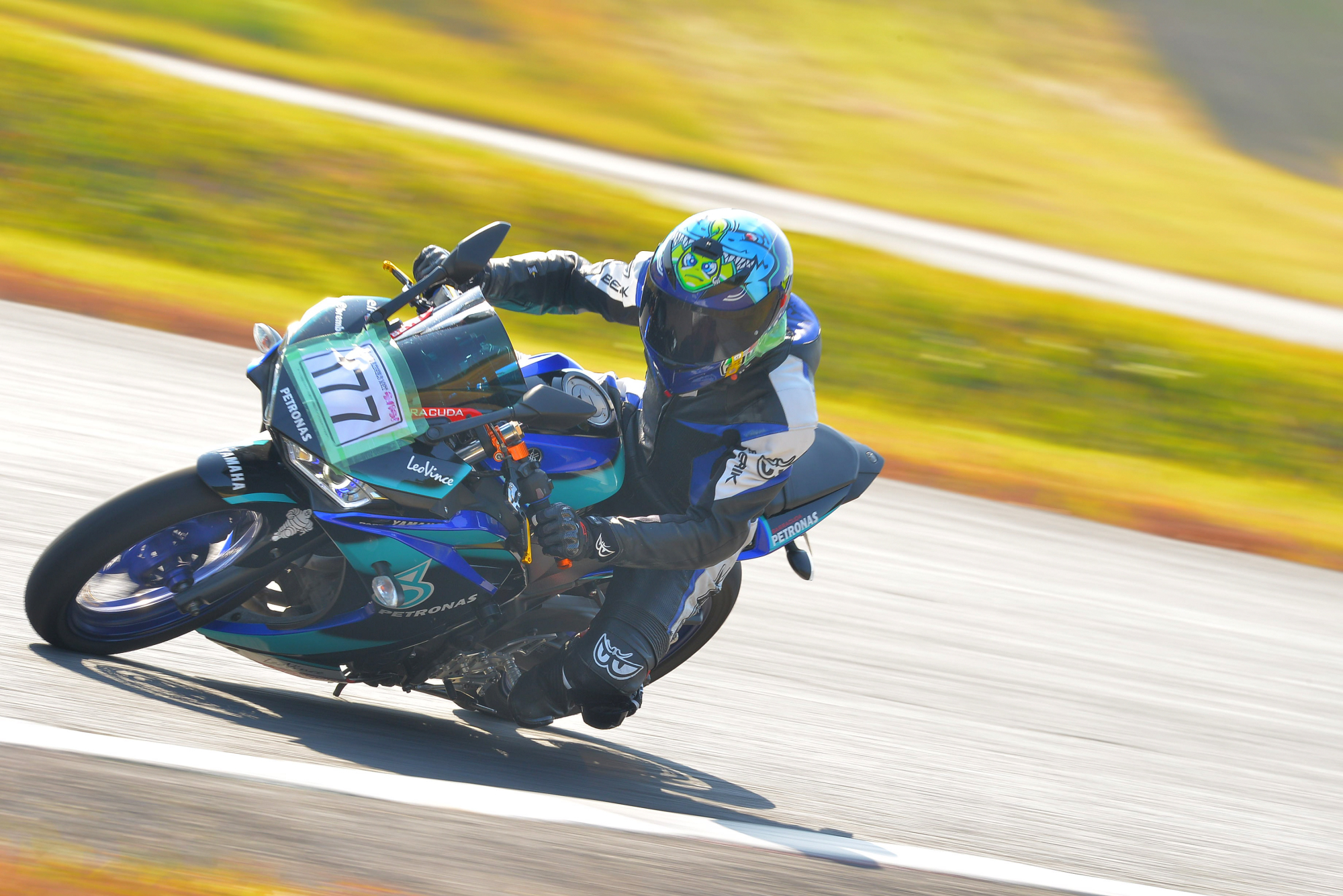 D8J_0148.JPG