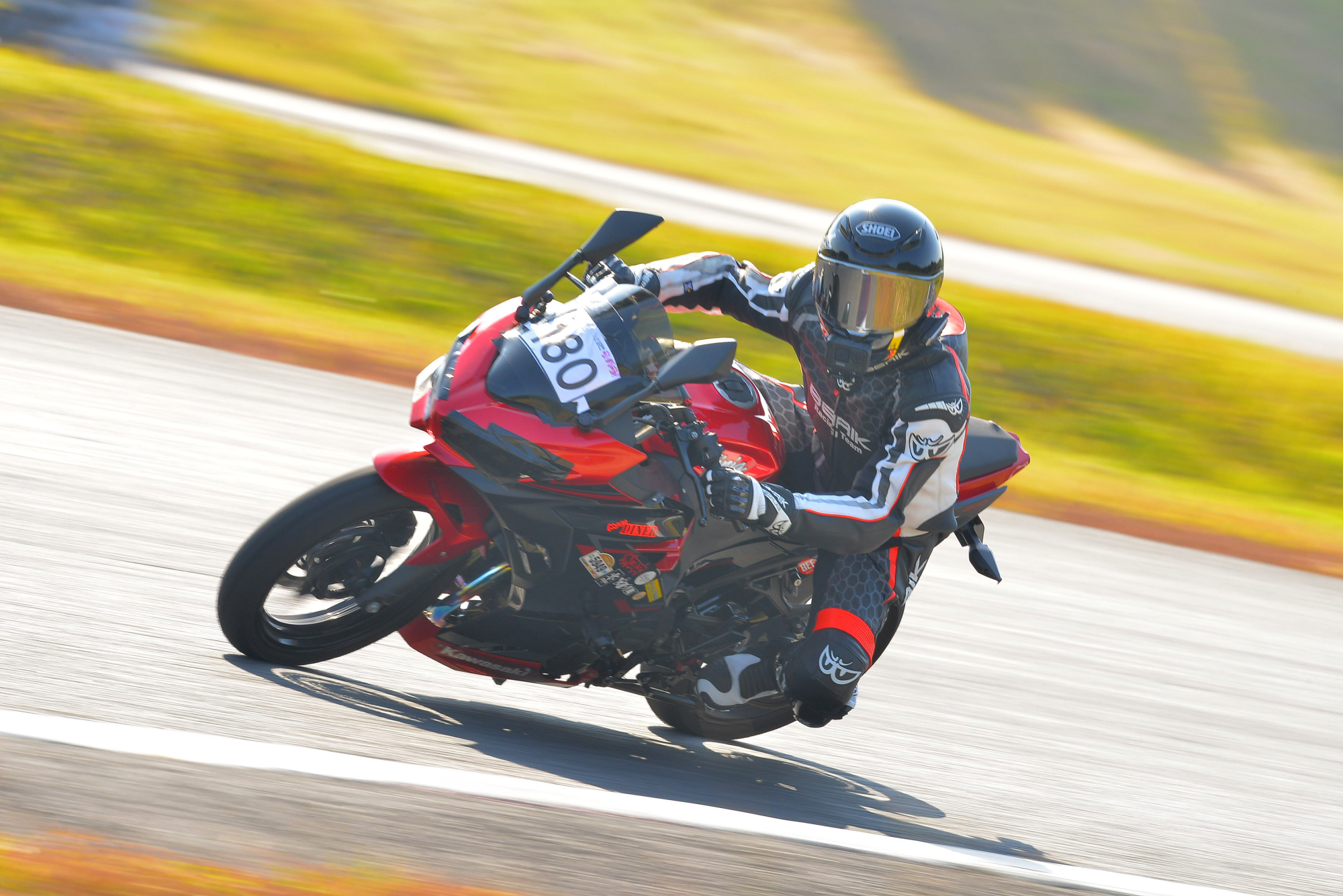 D8J_0151.JPG