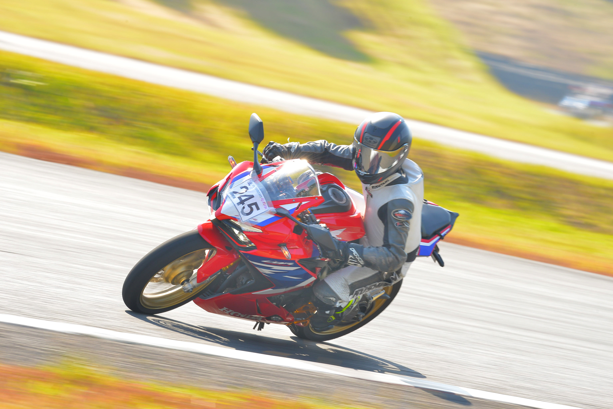 D8J_0152.JPG