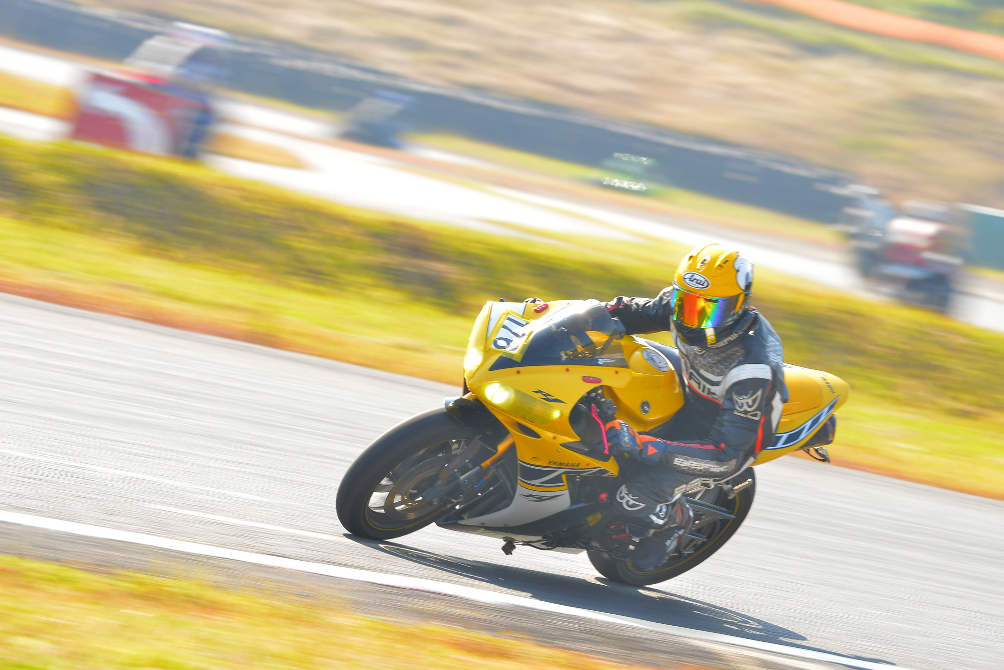 D8J_0153.JPG