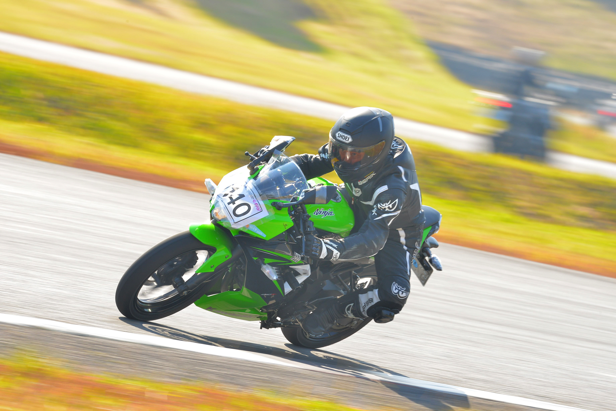 D8J_0154.JPG