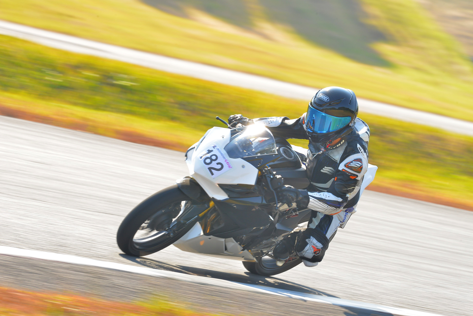 D8J_0159.JPG