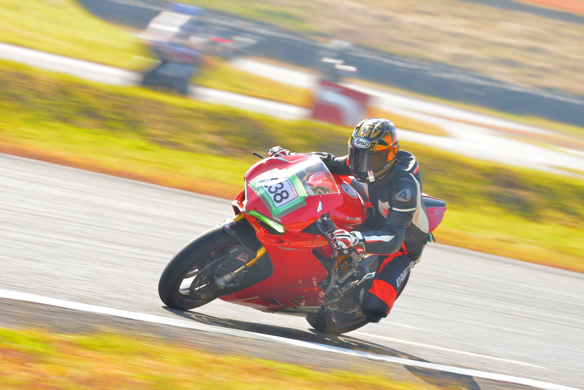 D8J_0160.JPG