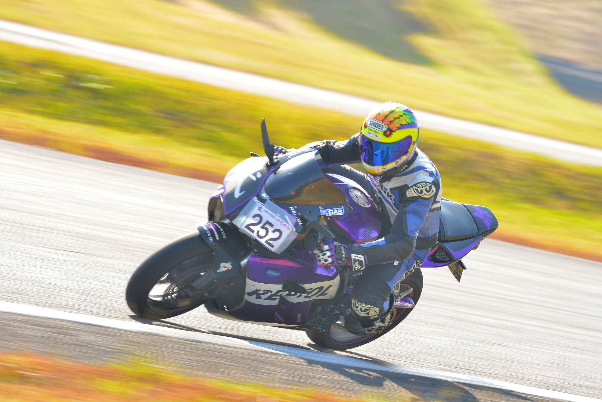D8J_0161.JPG