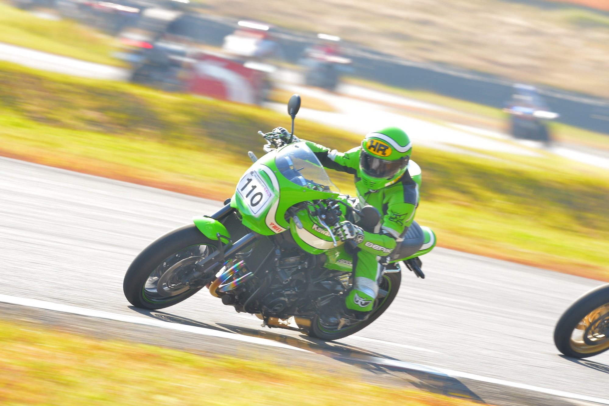D8J_0162.JPG