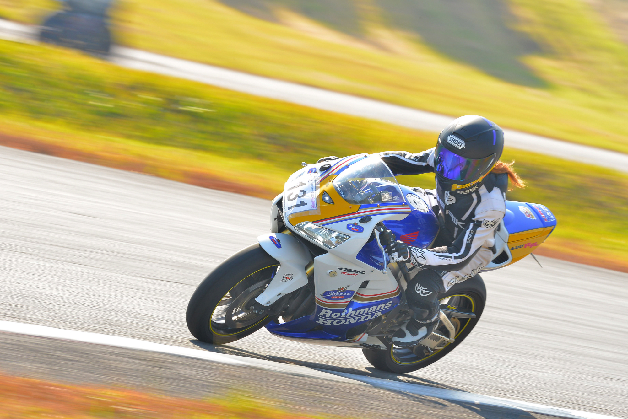 D8J_0167.JPG