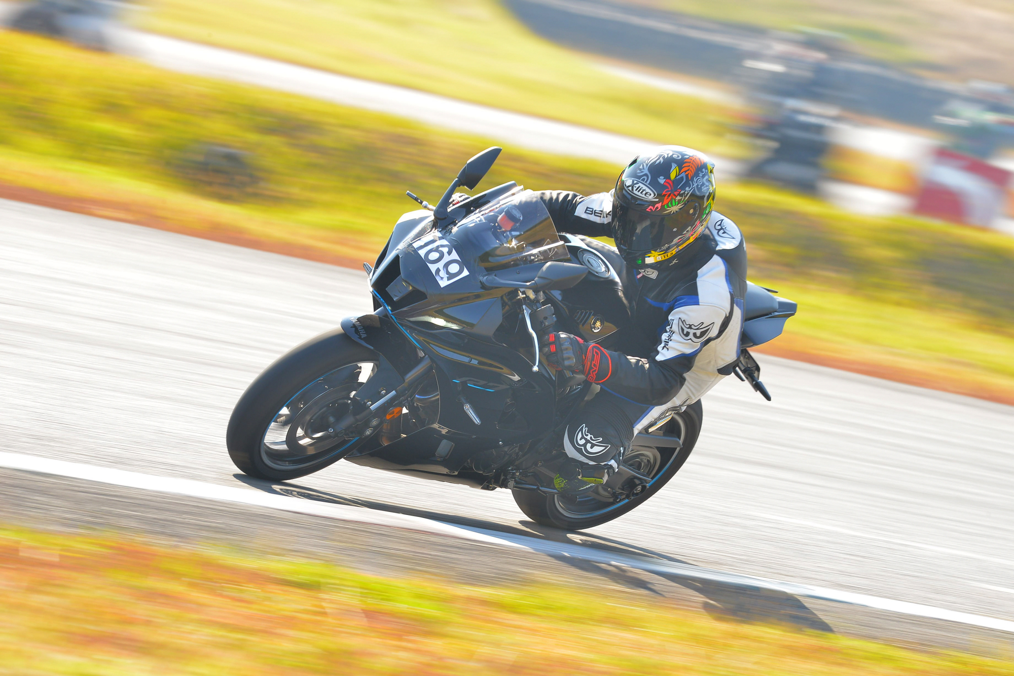 D8J_0168.JPG