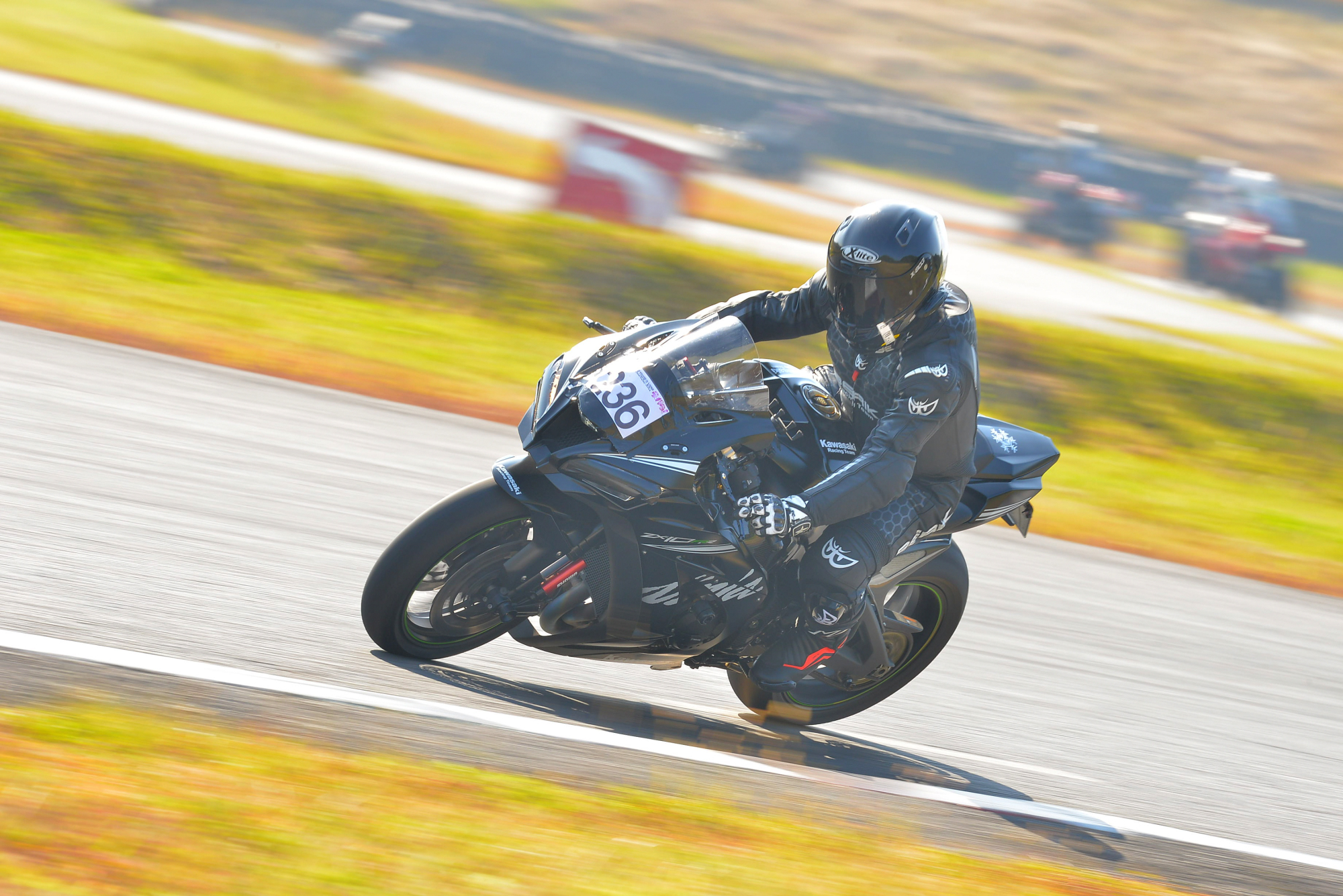 D8J_0185.JPG