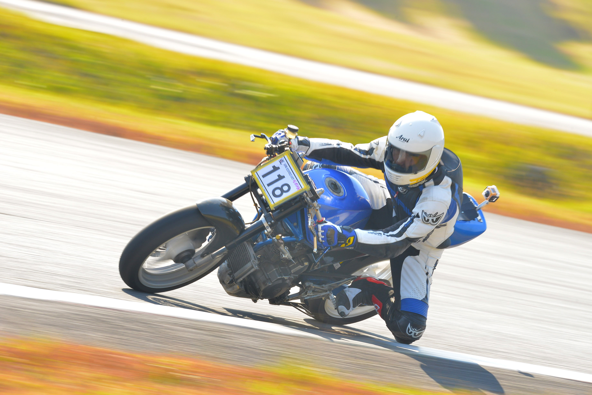 D8J_0202.JPG