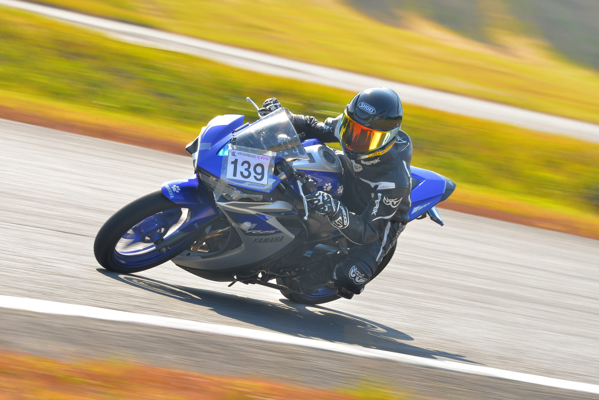D8J_0203.JPG