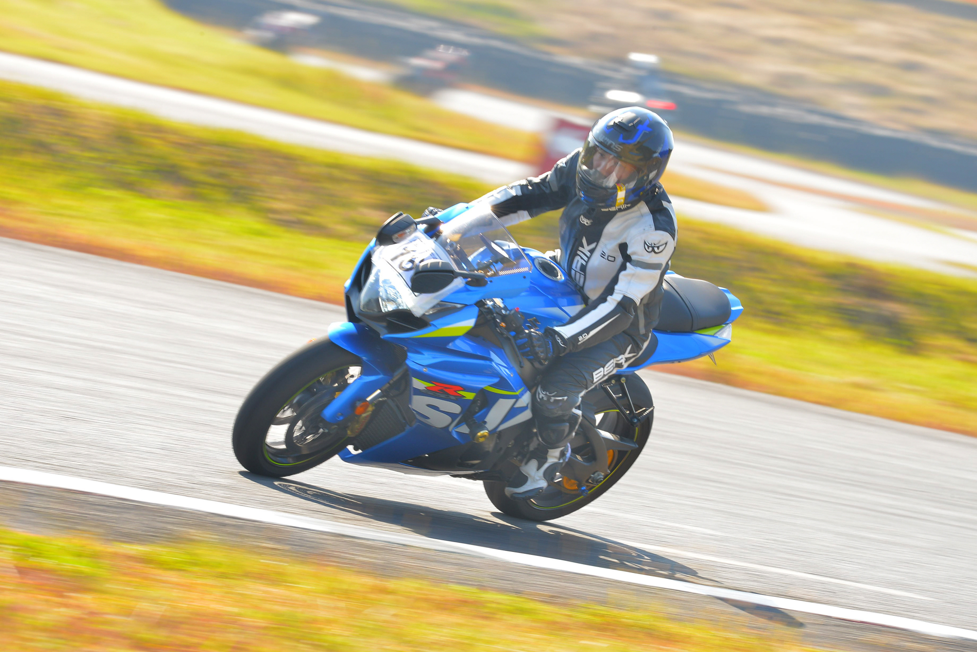 D8J_0208.JPG