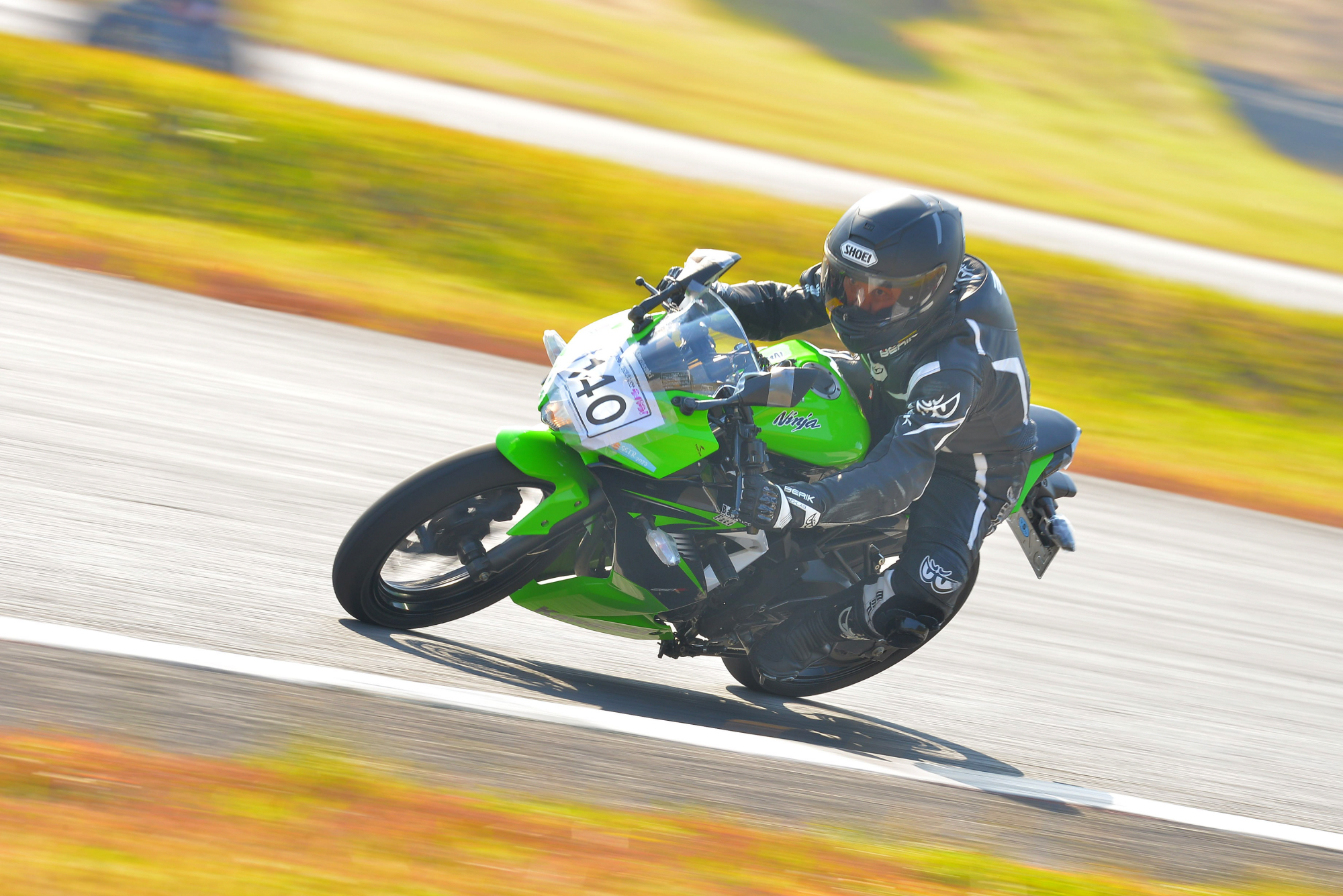 D8J_0221.JPG