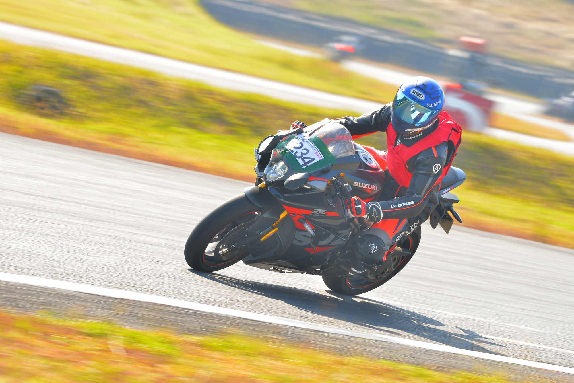 D8J_0227.JPG