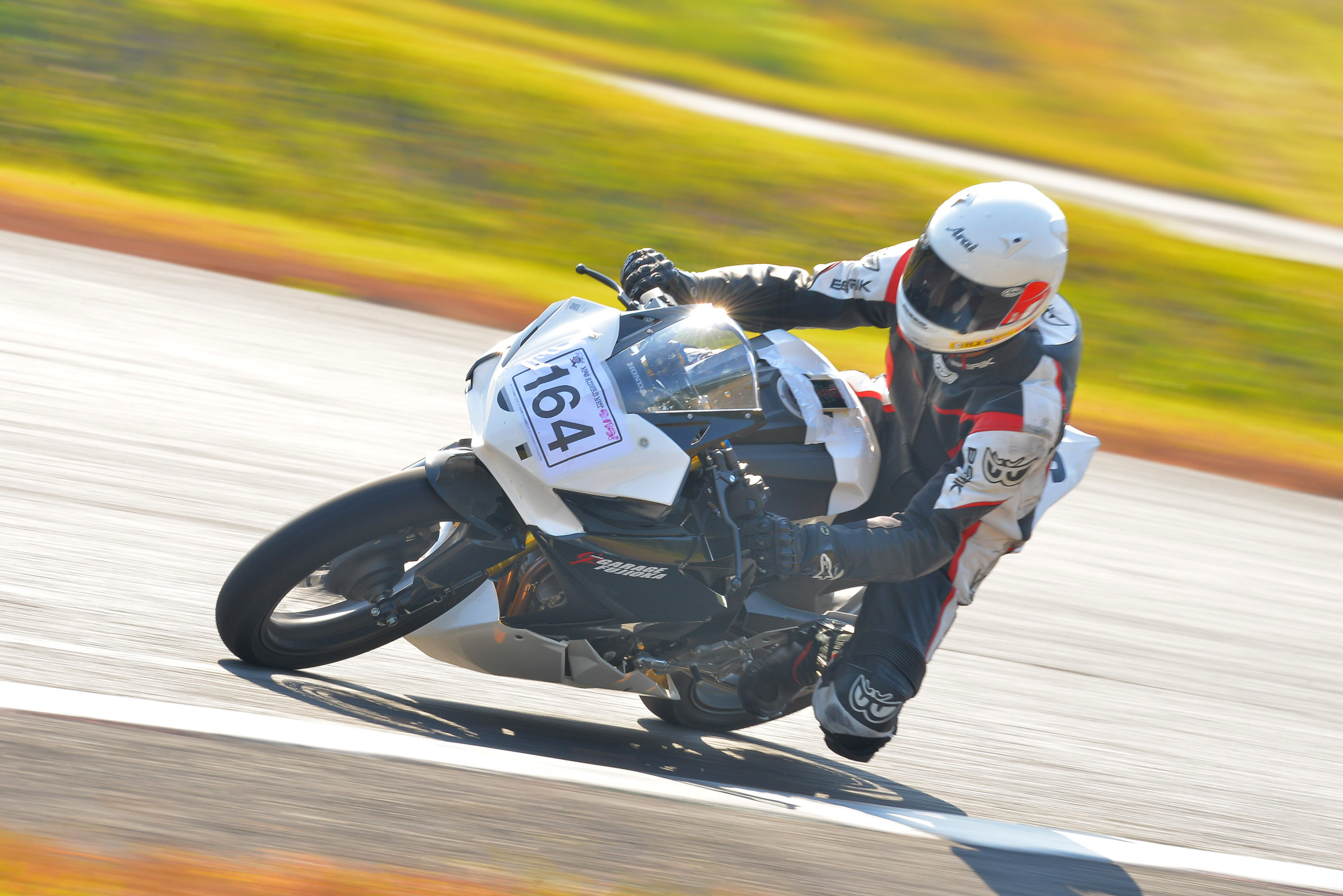 D8J_0237.JPG