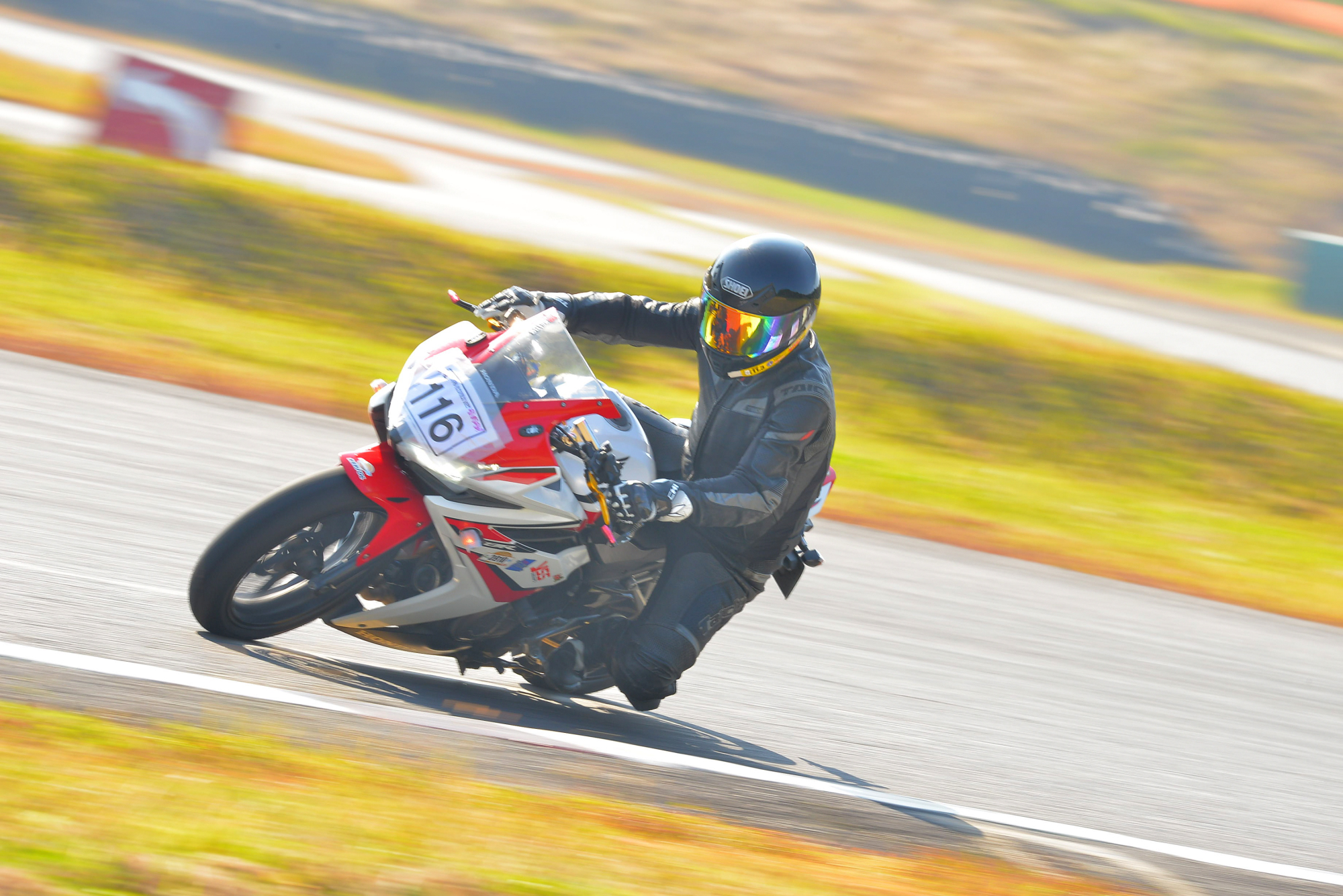 D8J_0238.JPG