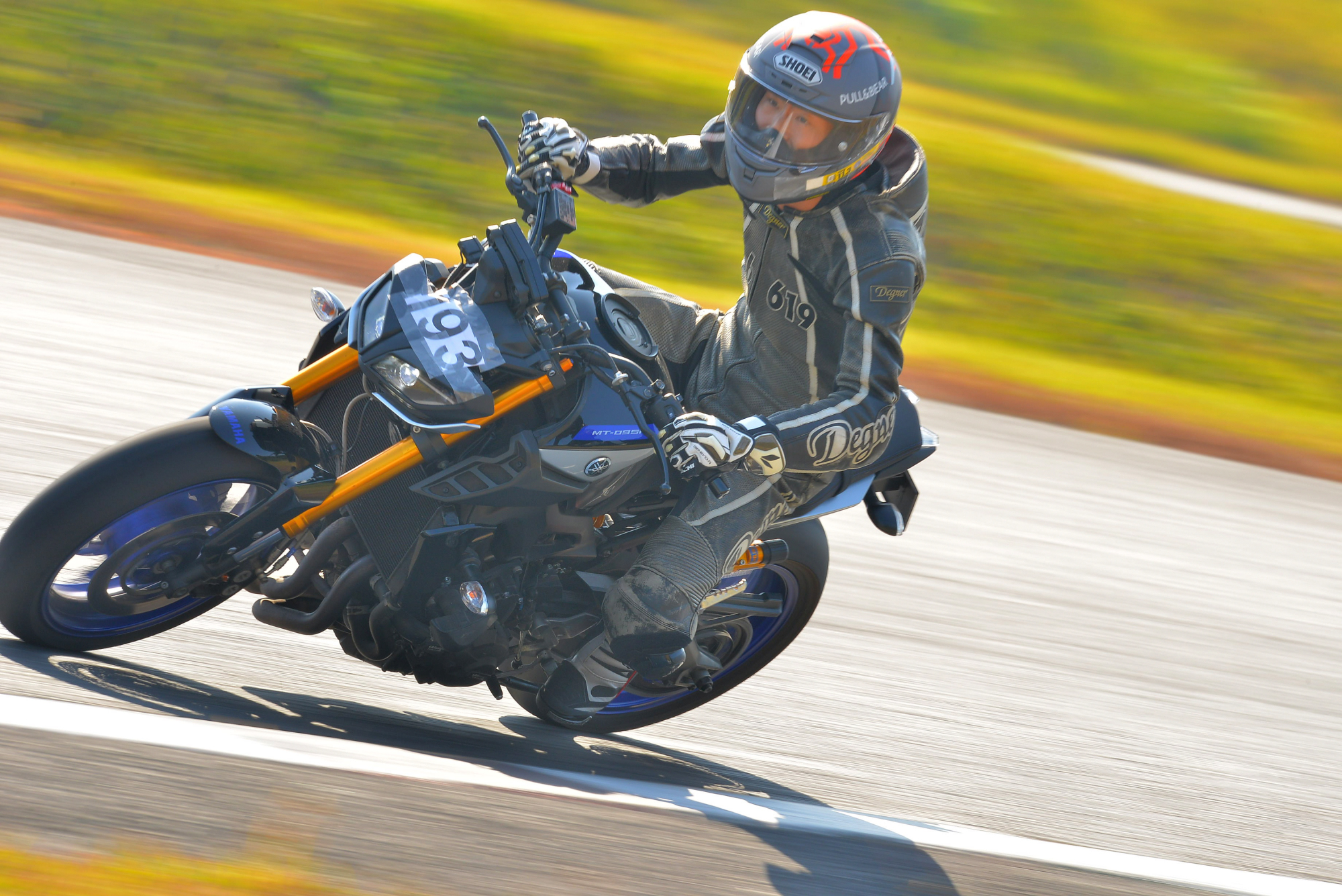 D8J_0239.JPG