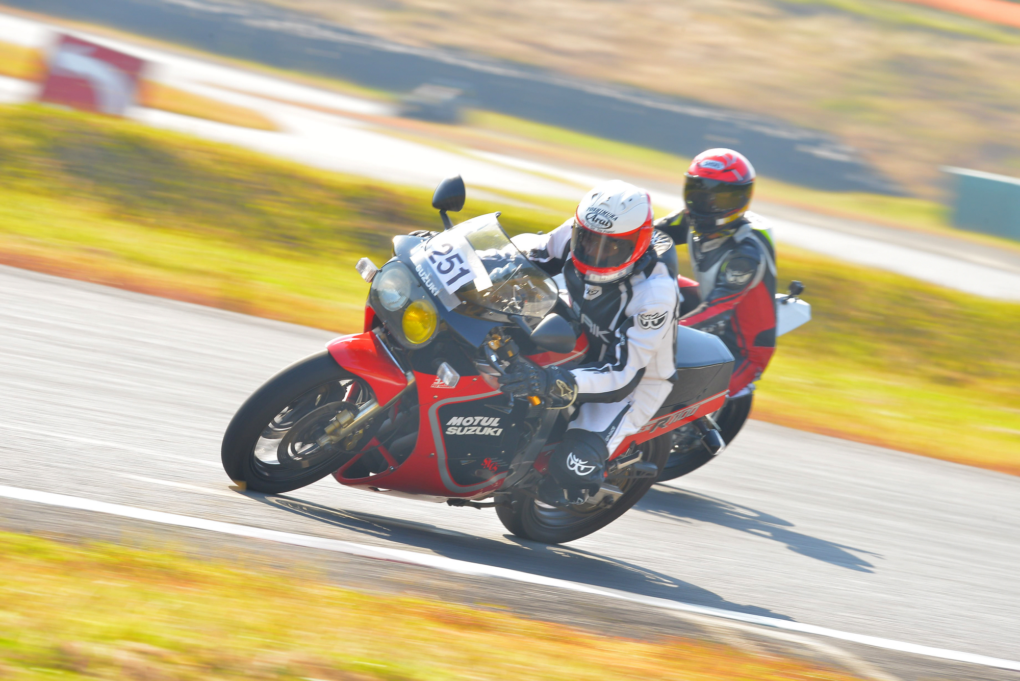 D8J_0242.JPG